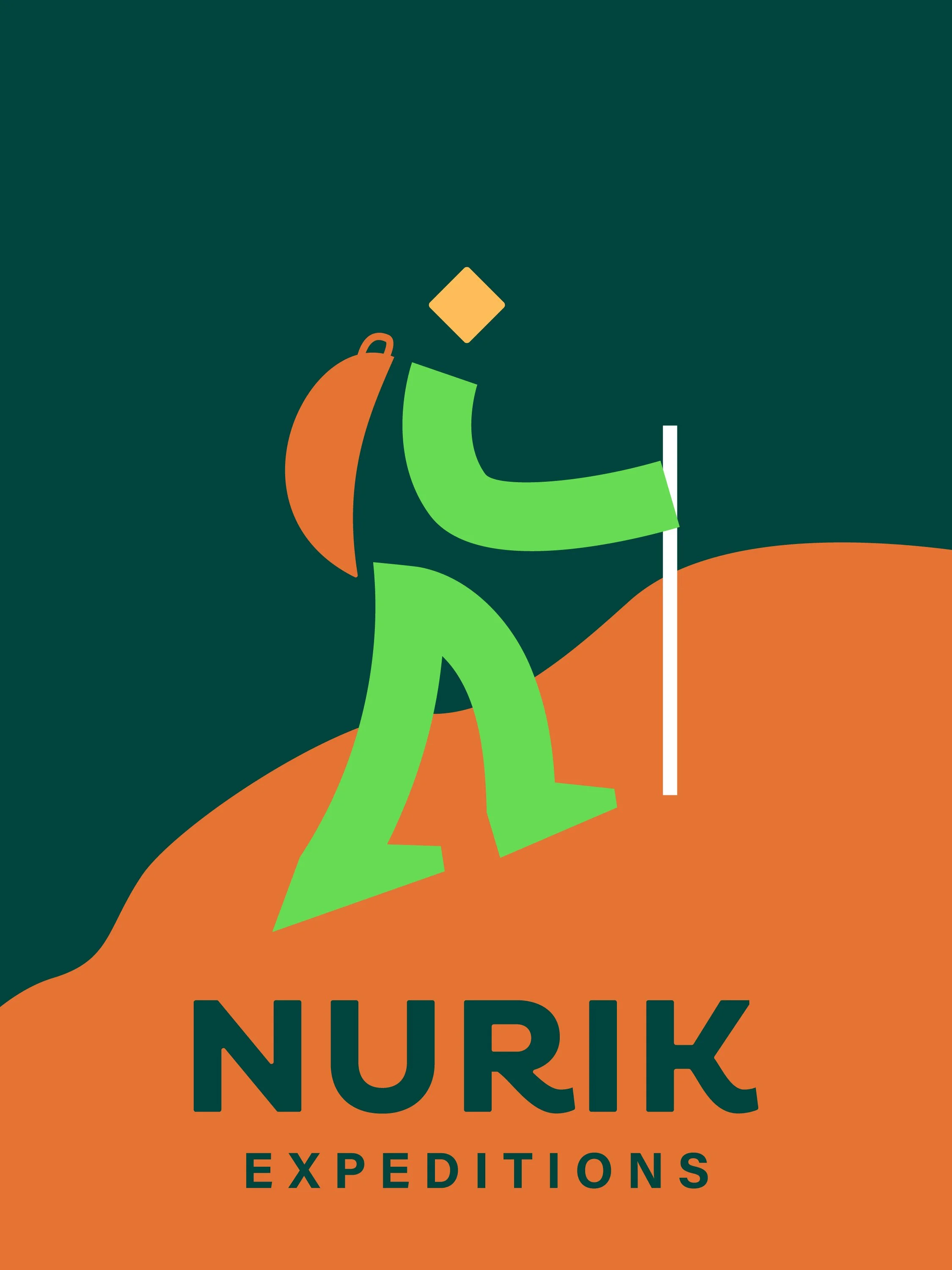 elementos graficos nurik-06.jpg