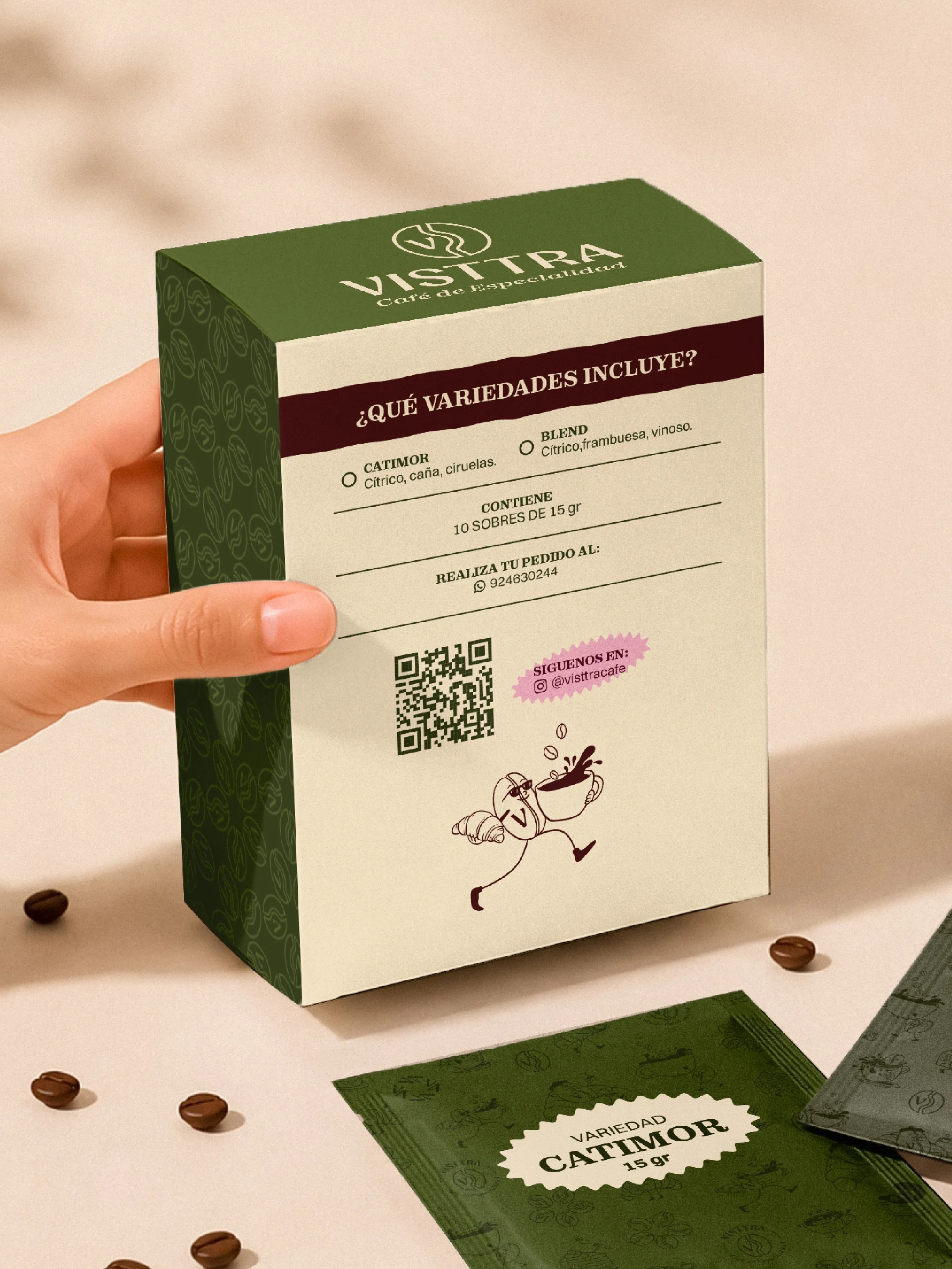 POST PACKAGING-06.jpg