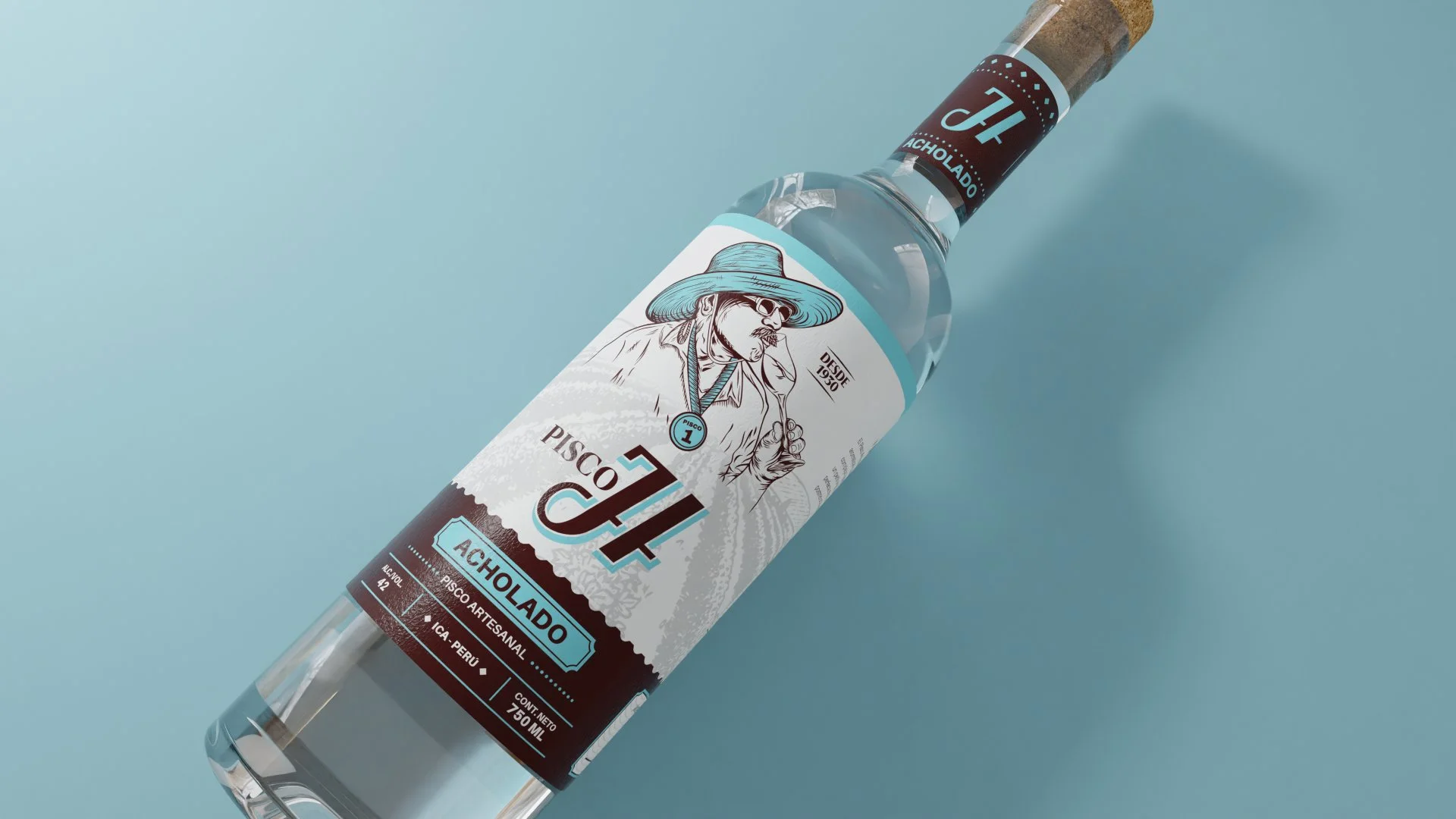 PISCO JH - REFRESH DE MARCA-11.jpg