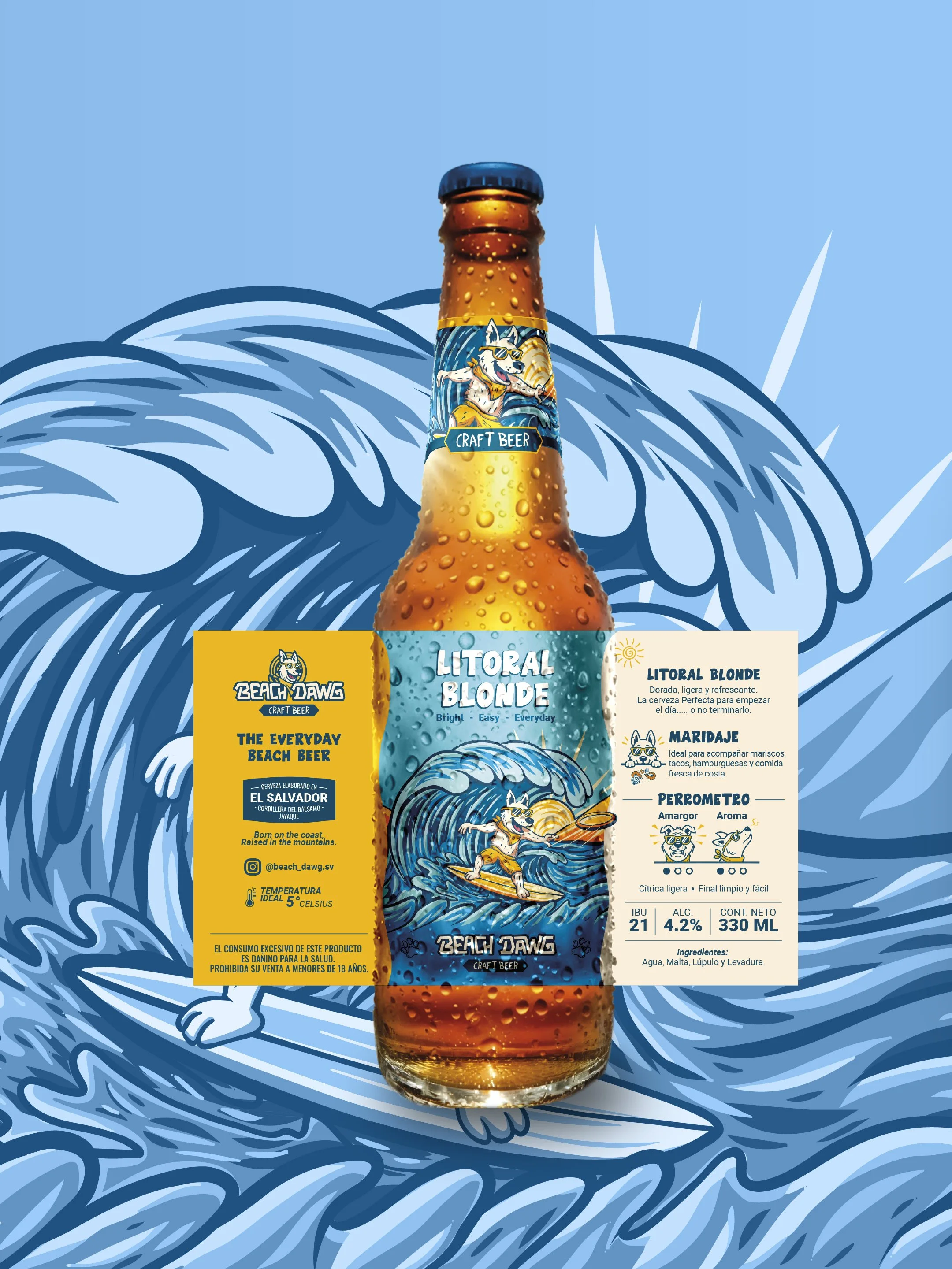 POST - BEACH DAWG-10.jpg