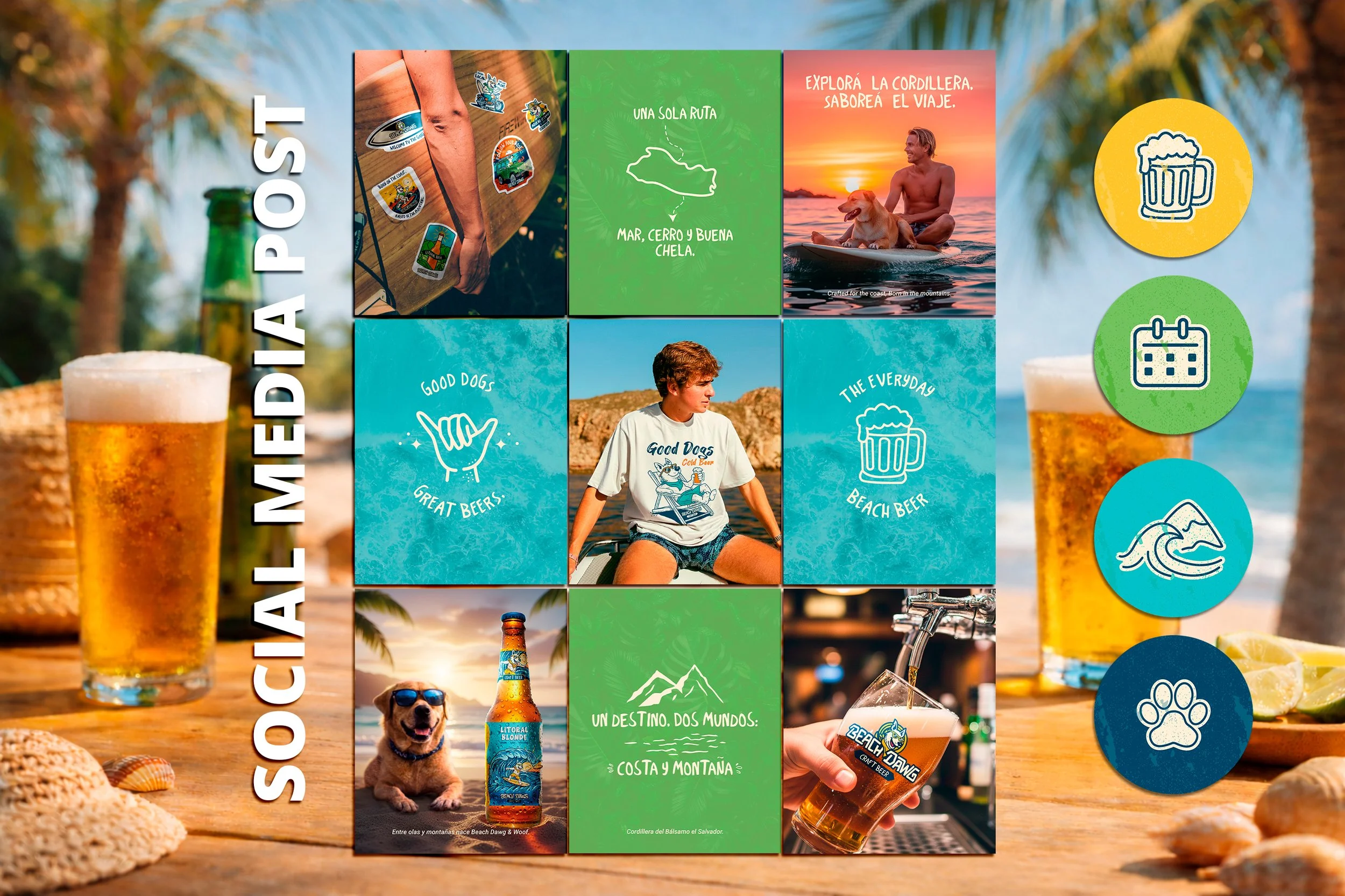 SOCIAL MEDIA- FOTOS.jpg