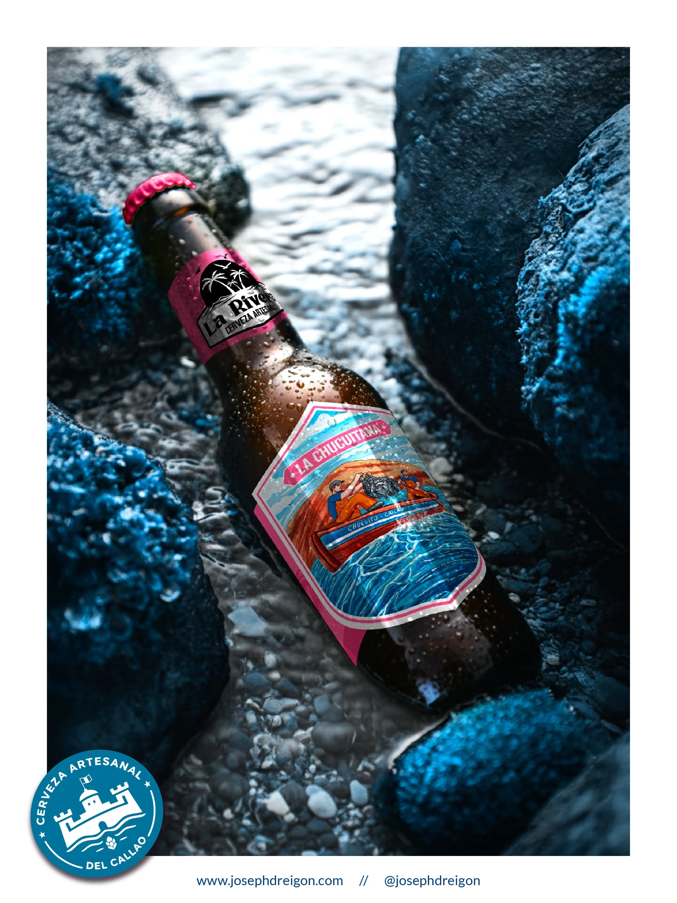 FOTOS DE LA CERVEZA PARA REDES-07.jpg