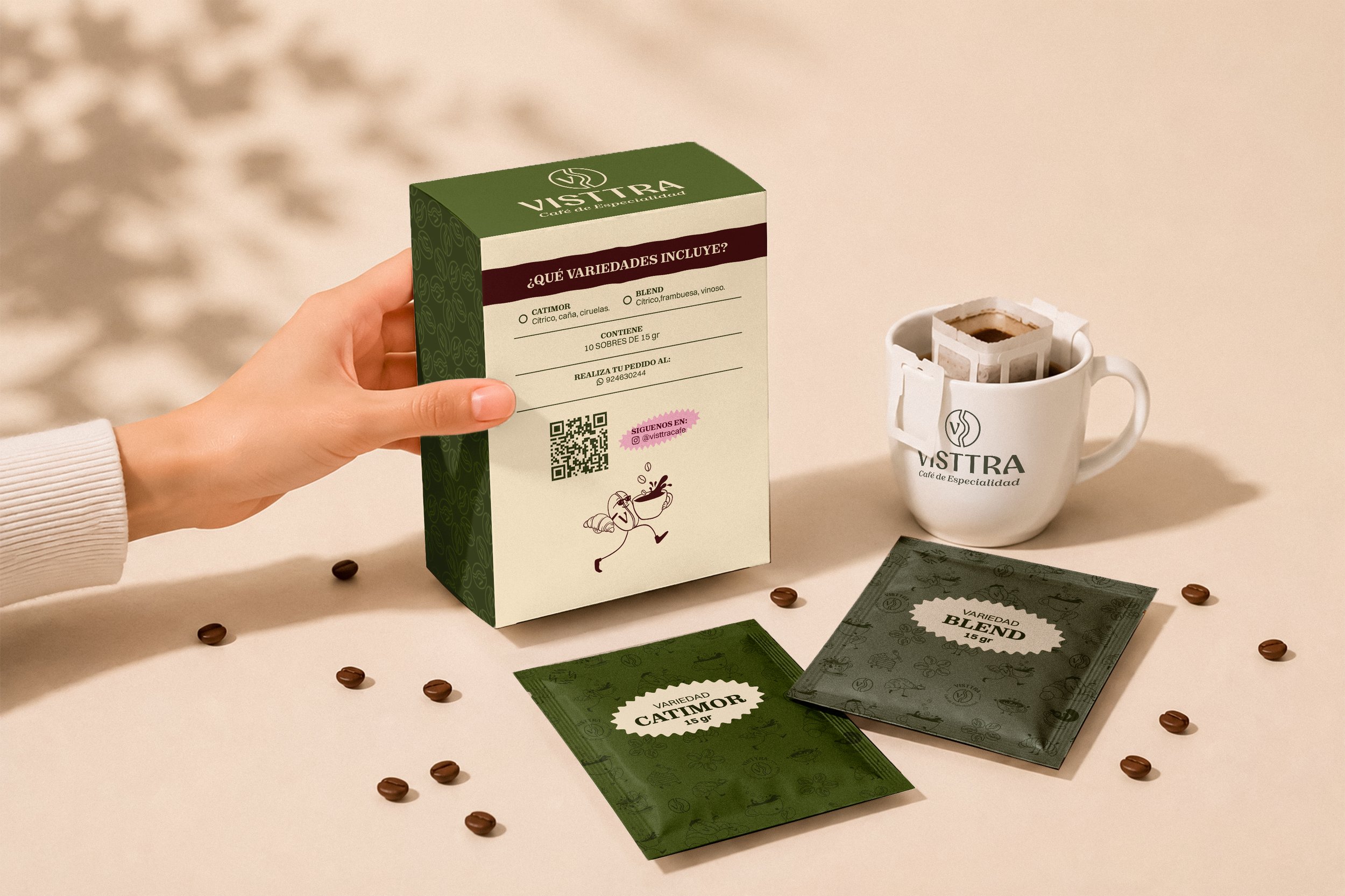 DRIP COFFE - CAJITA MOCKUPatras .jpg
