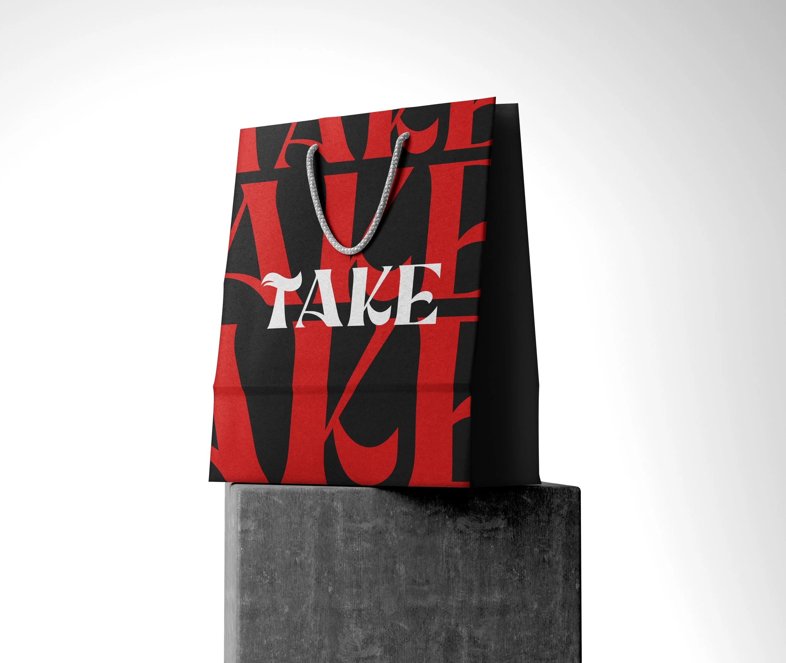BAG- MOCKUP.jpg