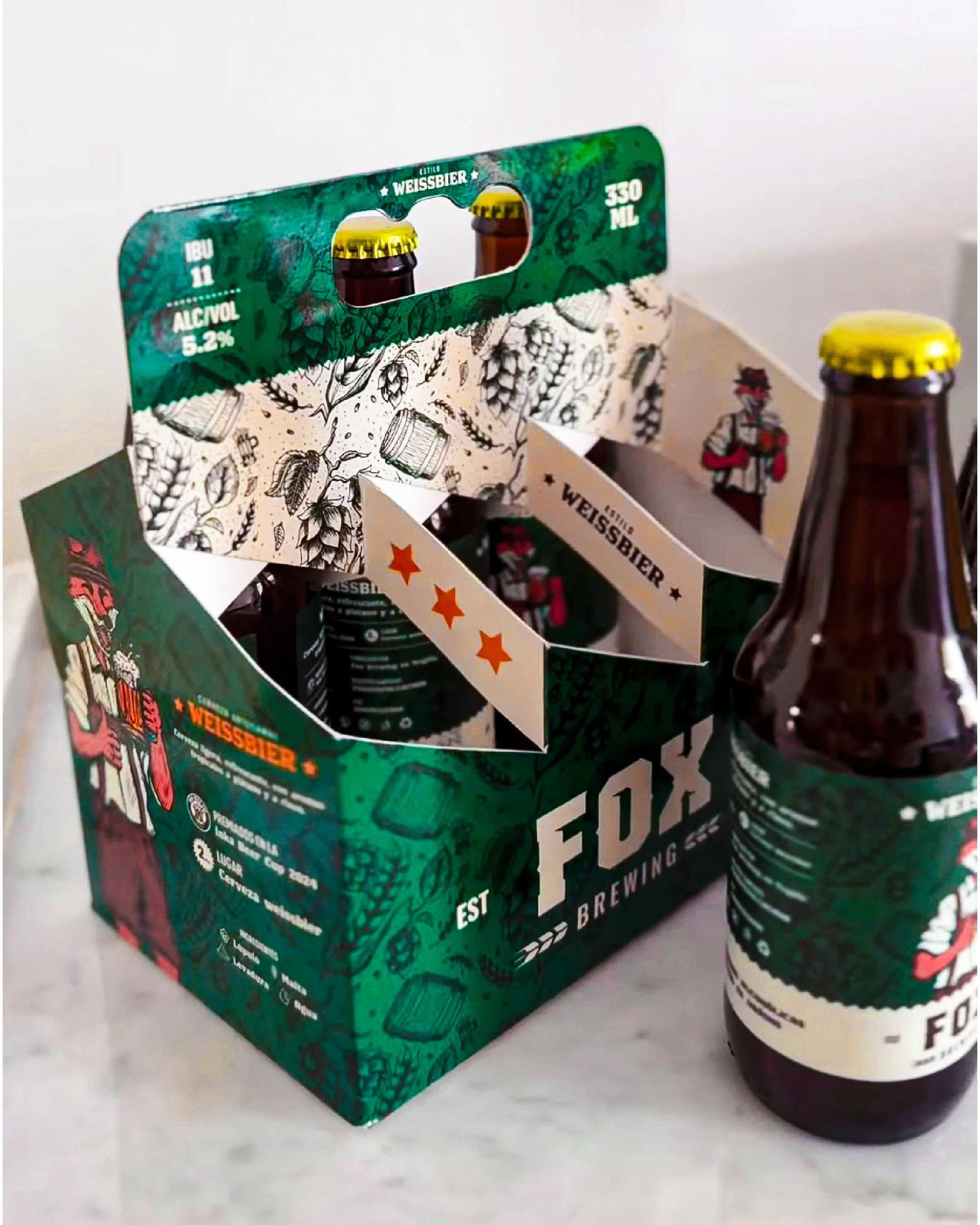BOTELLA Y PACKAGING-02.jpg