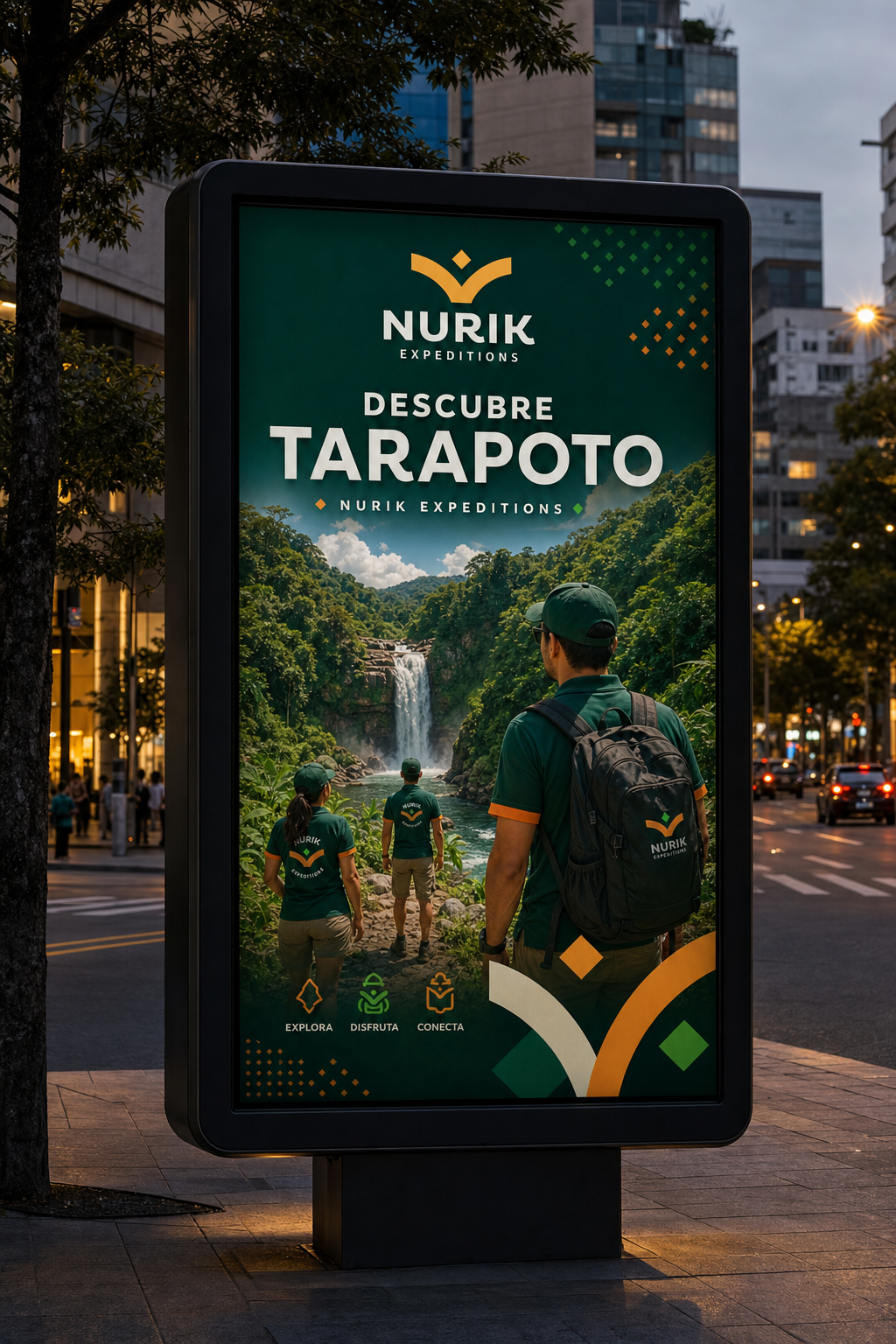 NURIK MUPI Advertising Display.png