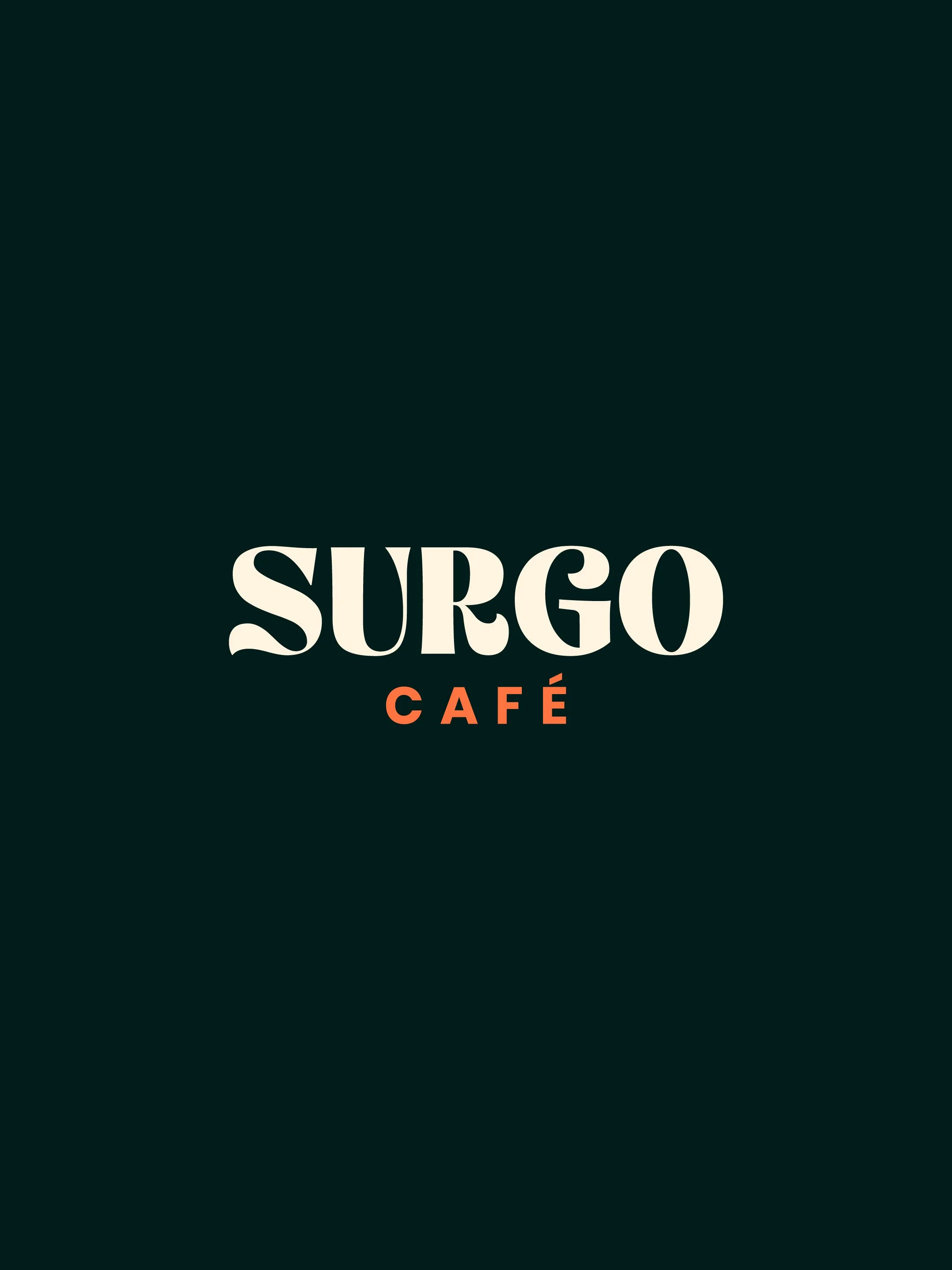 DISEÑO PARA POST-12.jpg