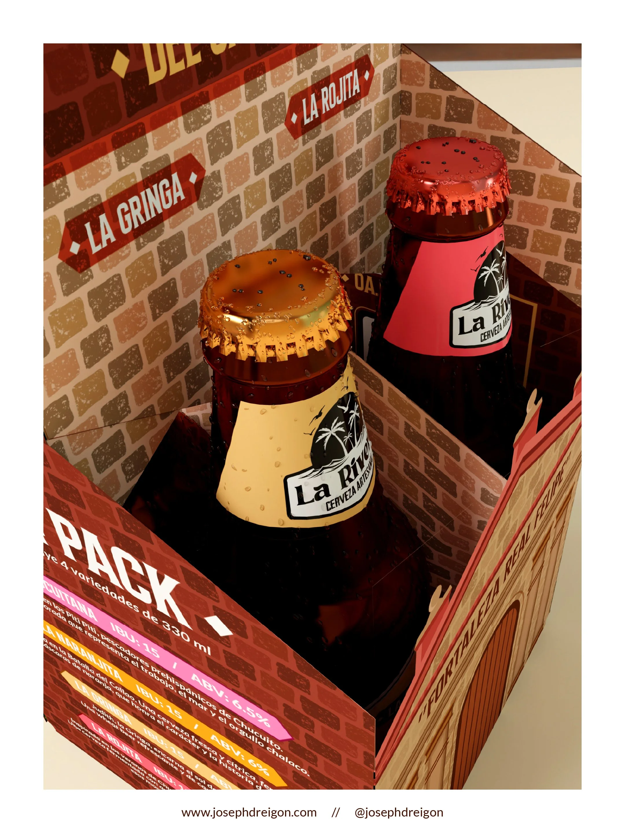 FOTOS DE LA CERVEZA PARA REDES-09.jpg