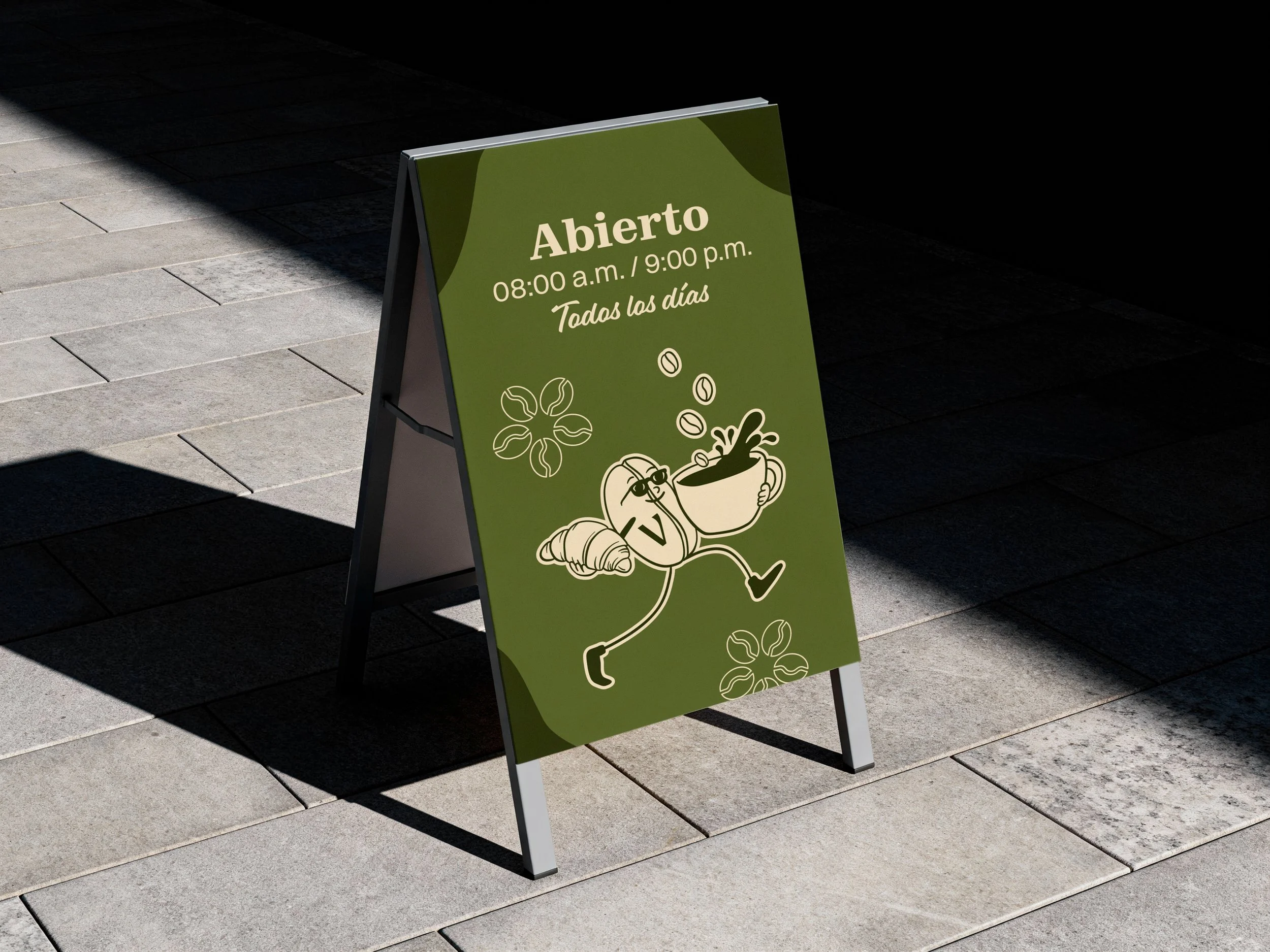 CARTEL ABIERTO - VISTTRA COFFE.jpg