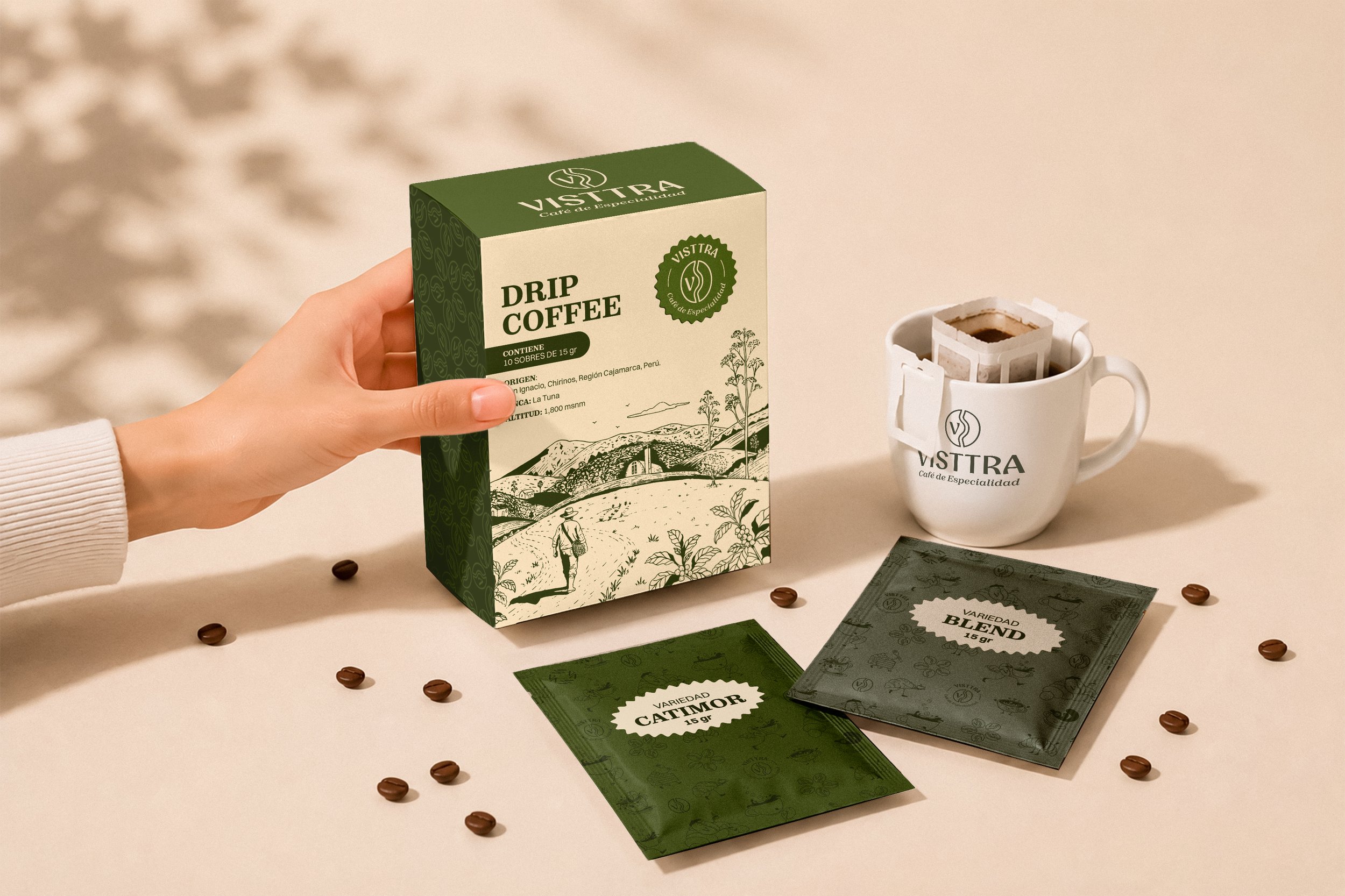 DRIP COFFE - CAJITA MOCKUP.jpg