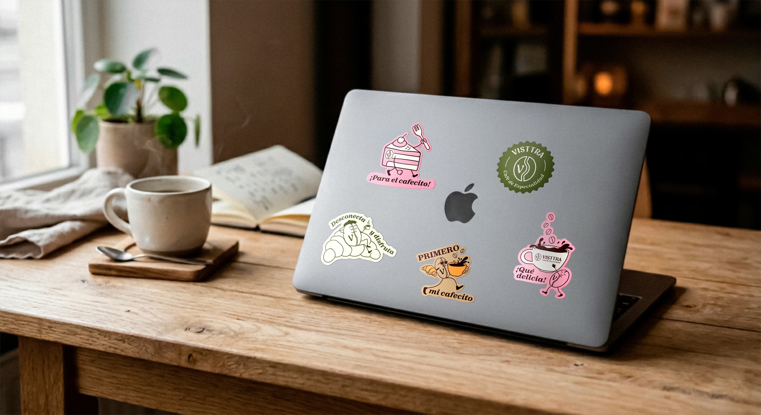 STICKER-MOCKUPS.jpg