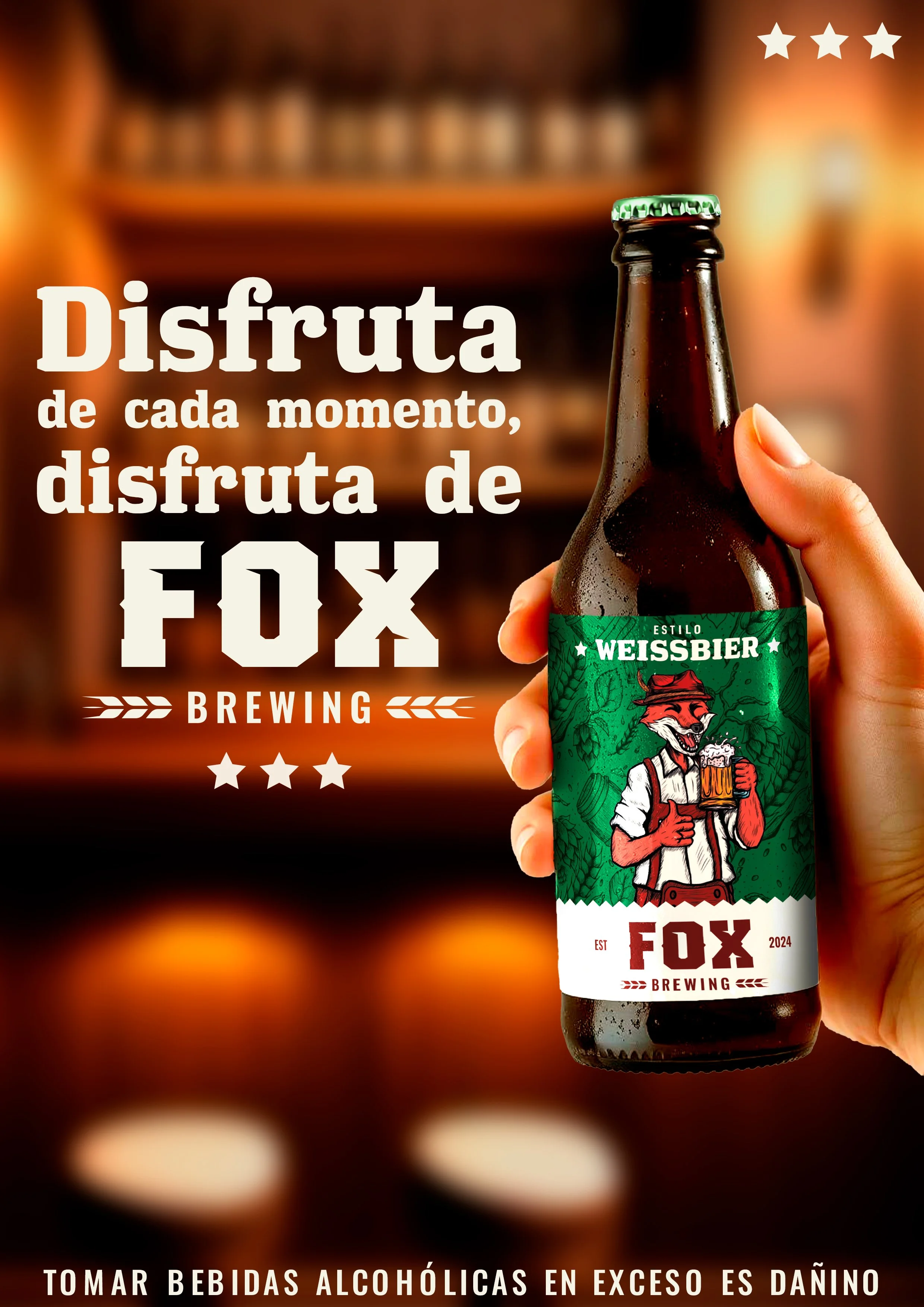 FLYER PARA POST (1).jpg