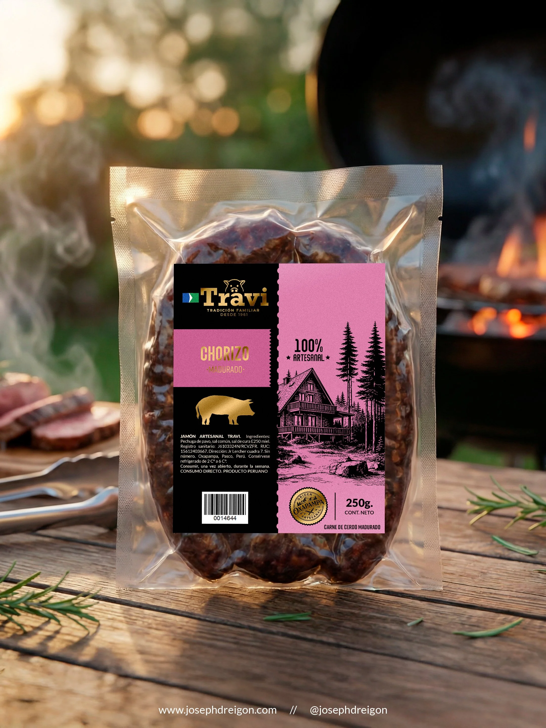 FOTO PARA EMBUTIDOS-08.jpg