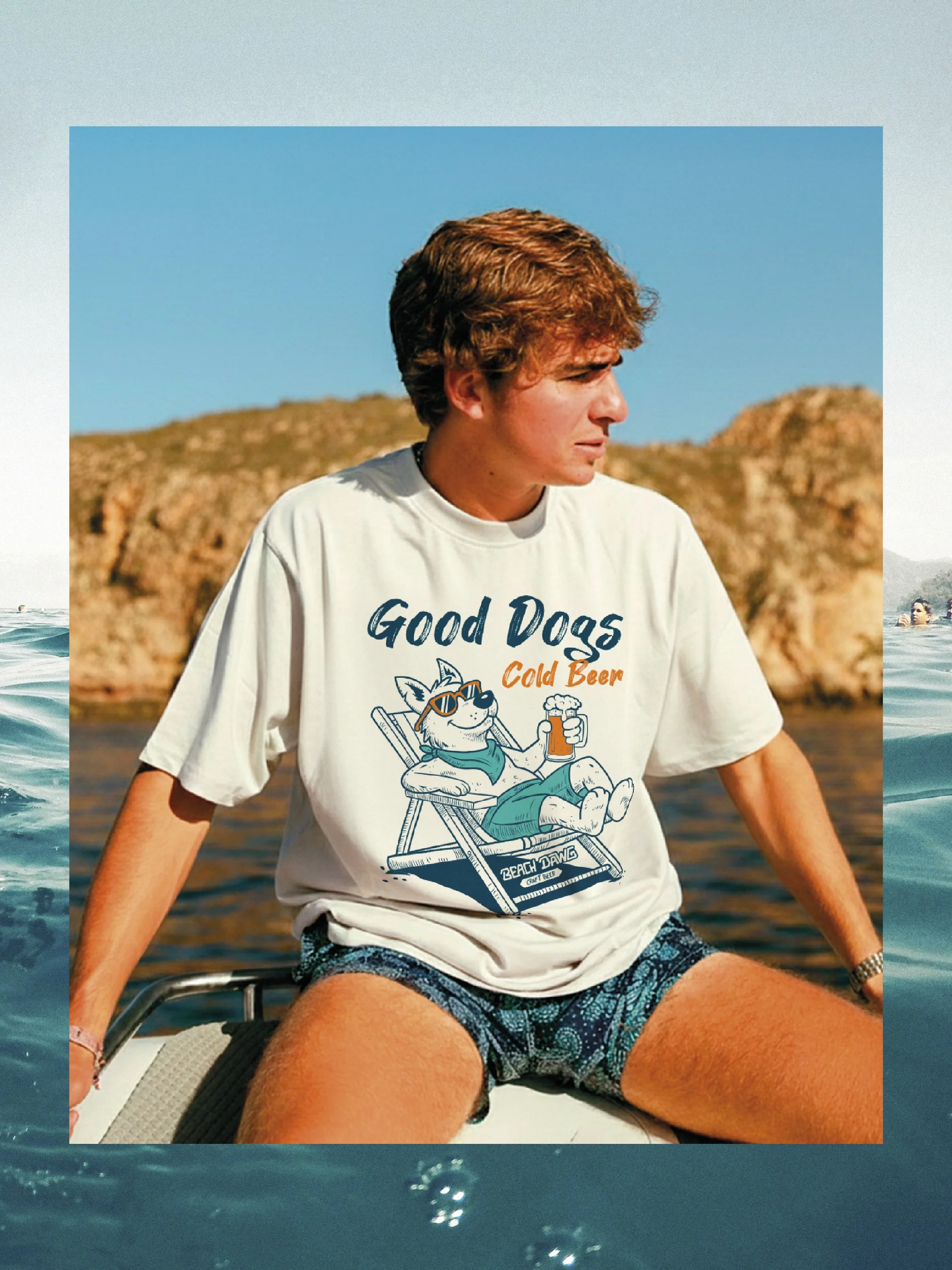 POST - BEACH DAWG-04.jpg