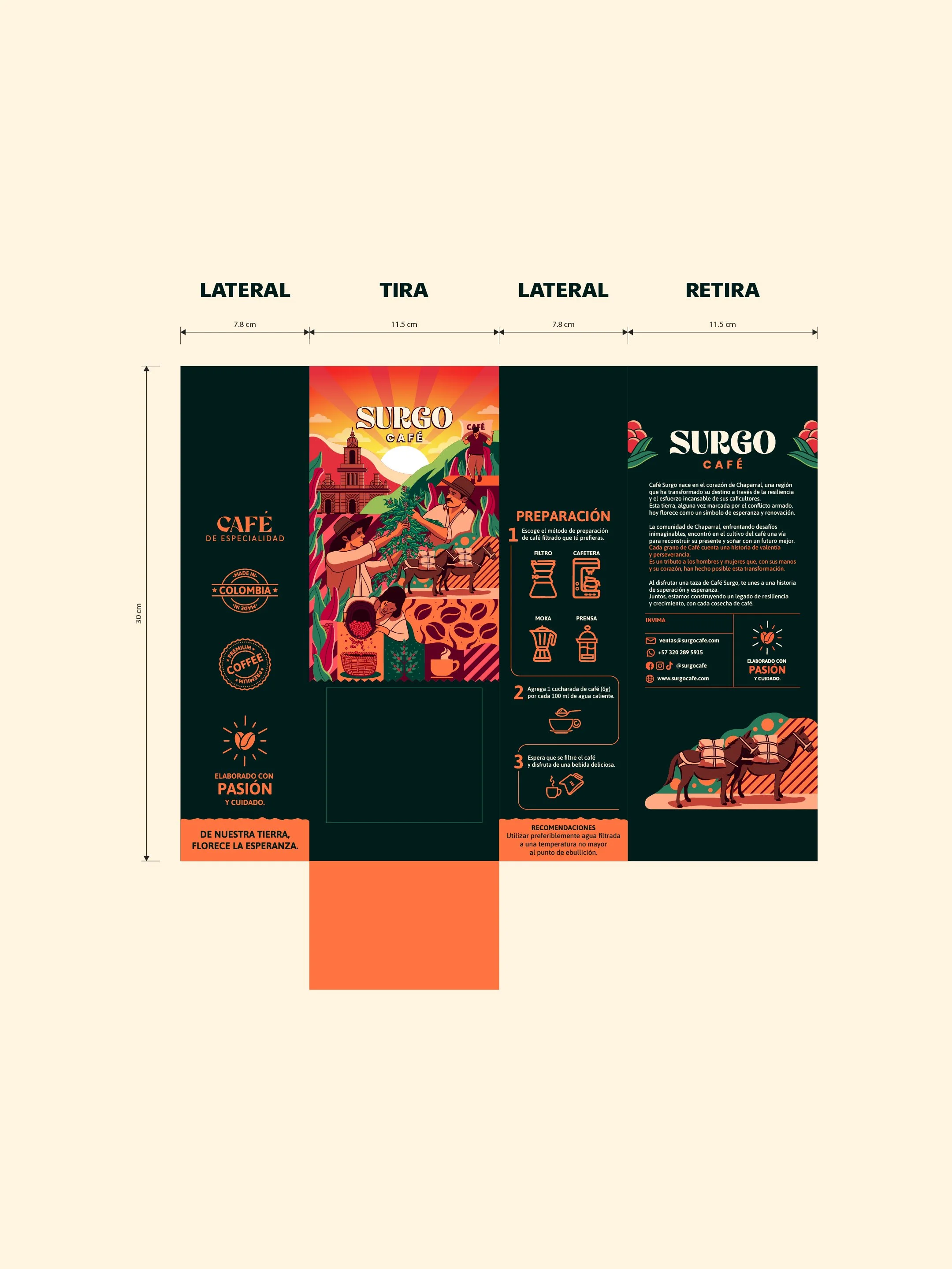 DISEÑO PARA POST-14.jpg