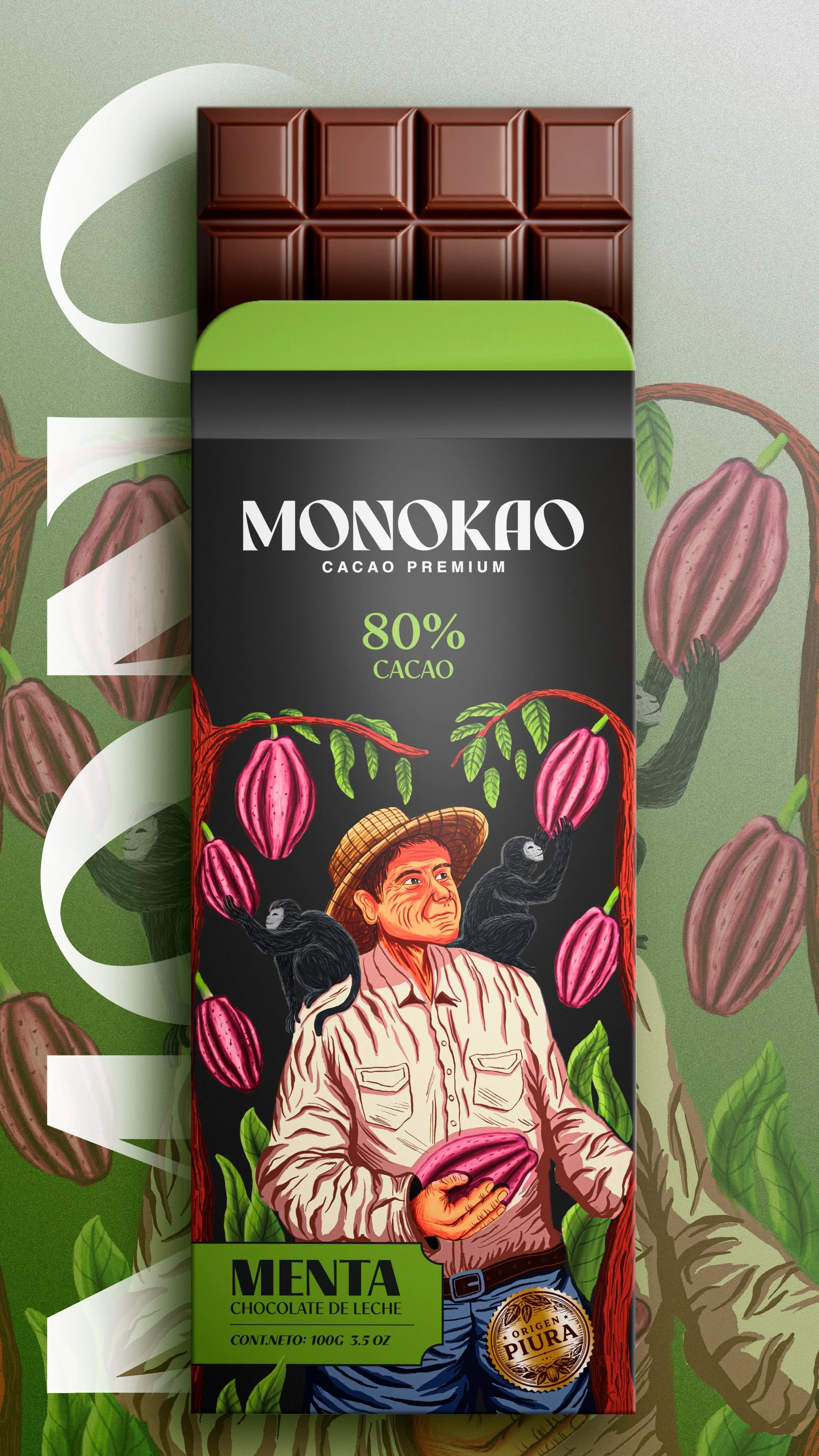 barra de chocolate.jpg