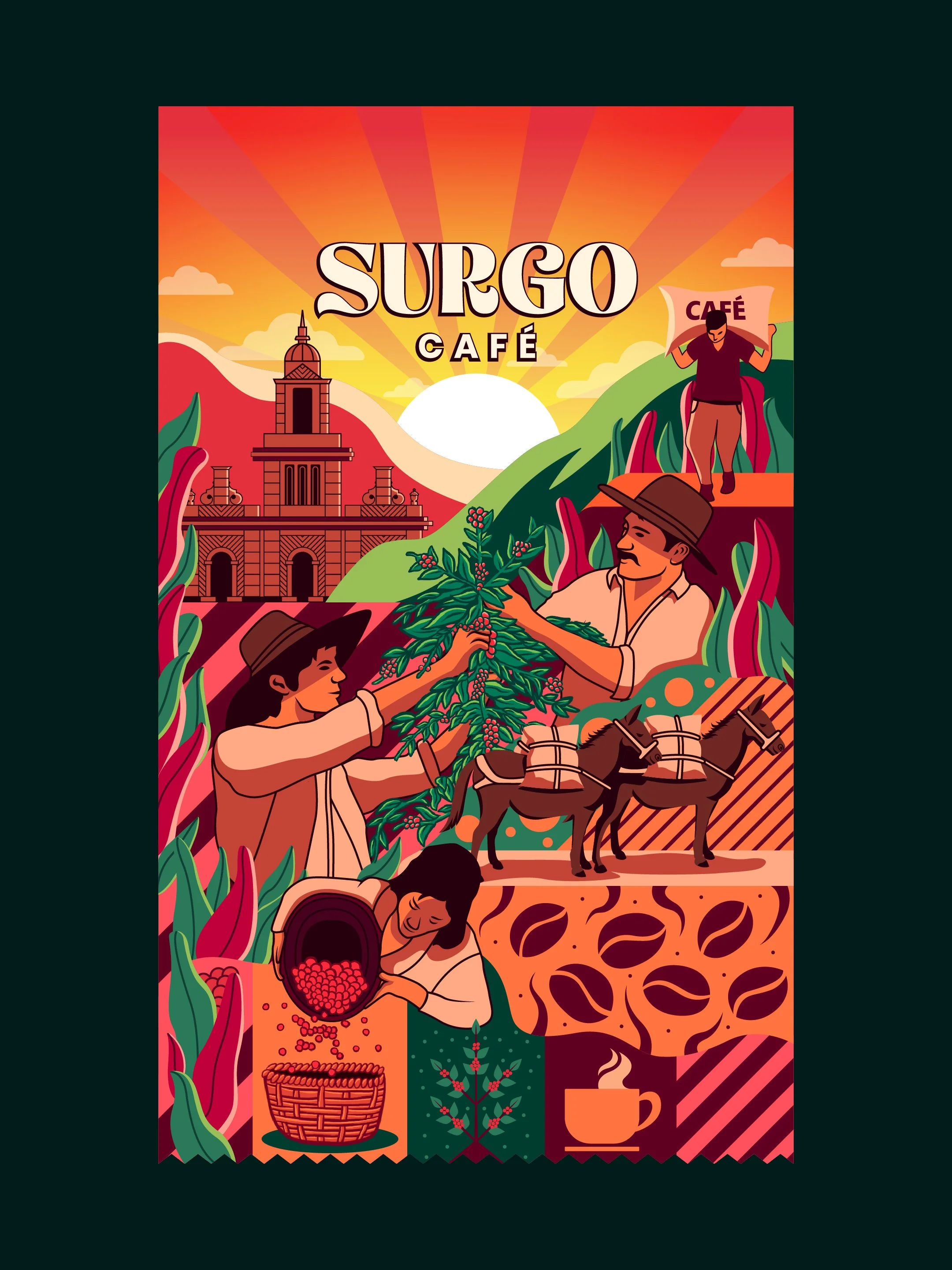 DISEÑO PARA POST-15.jpg