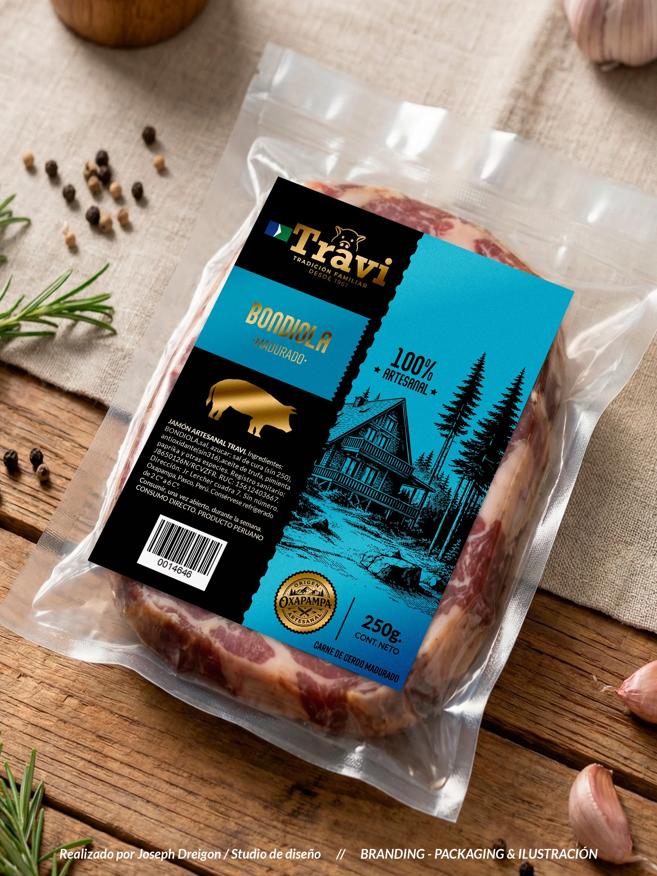 FOTO PARA EMBUTIDOS-01.jpg