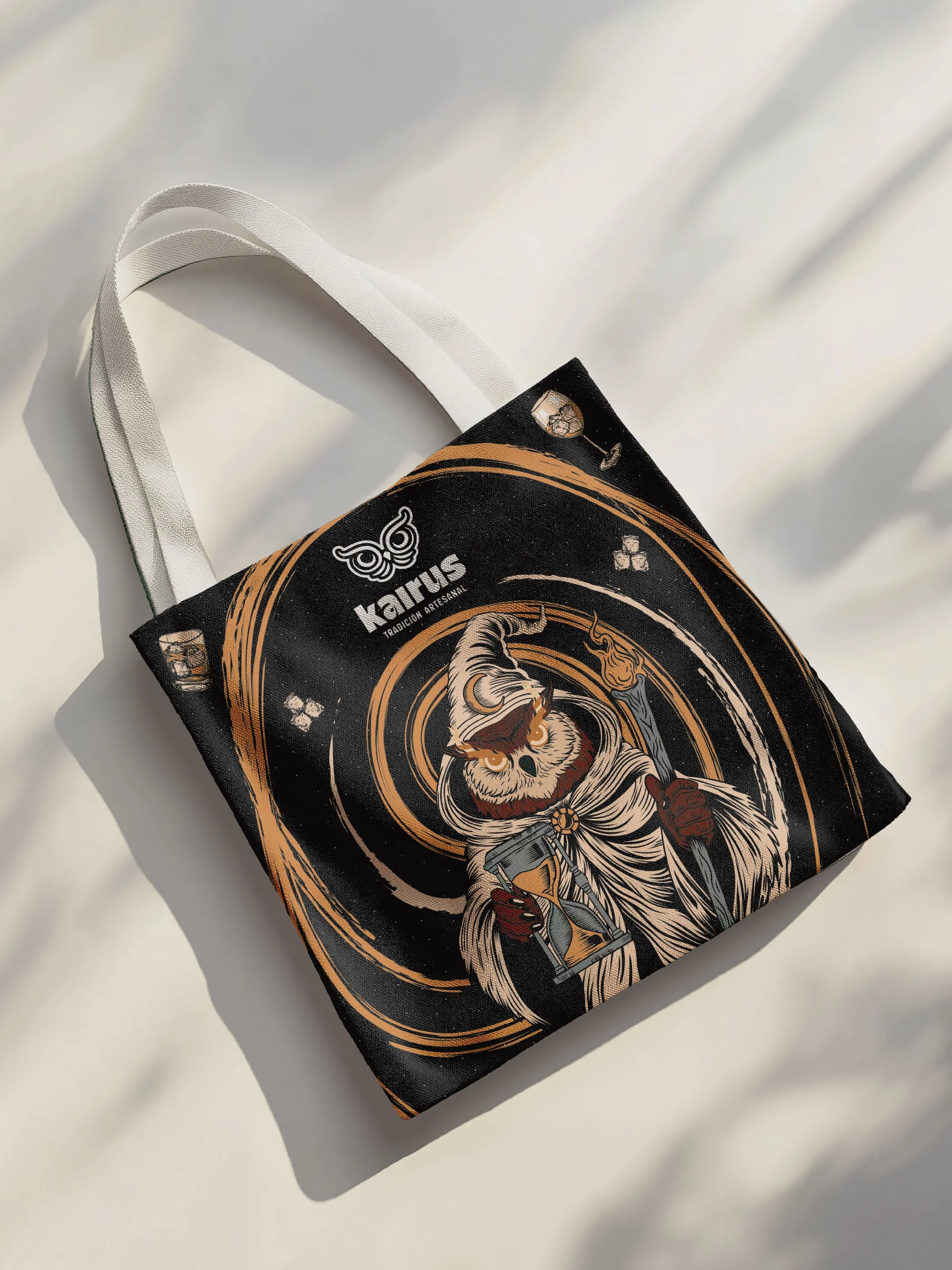 FOTOS PARA REDES DE KAIRUS-06.jpg