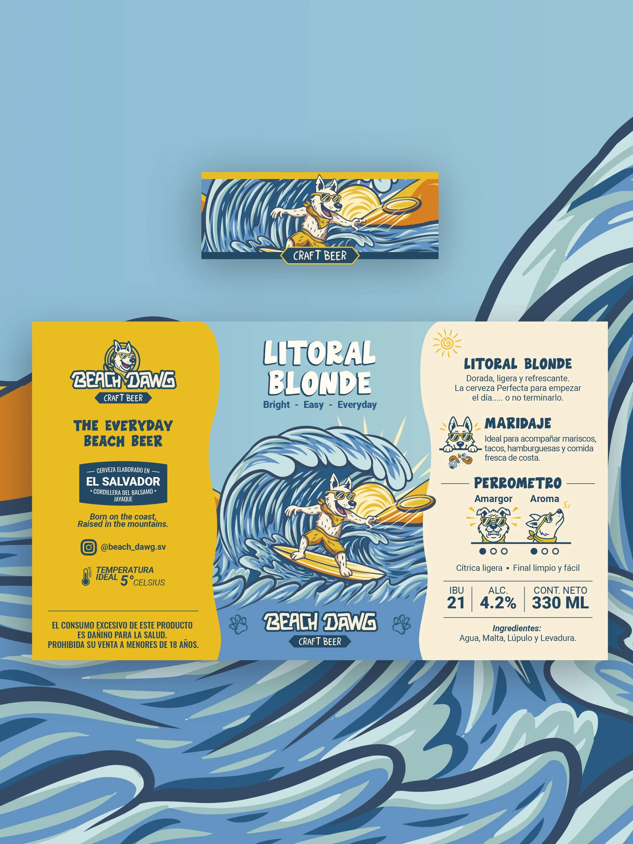 POST - BEACH DAWG-11.jpg