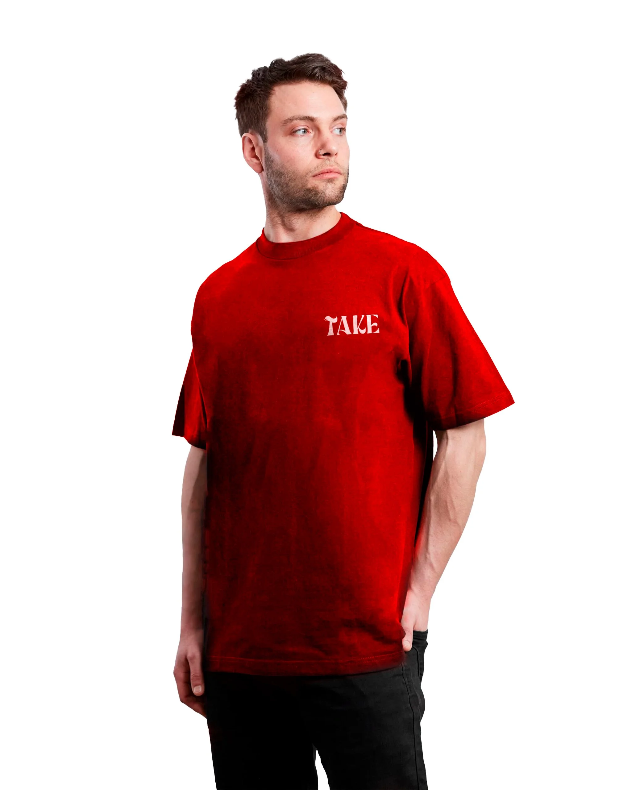 mockup polo.jpg