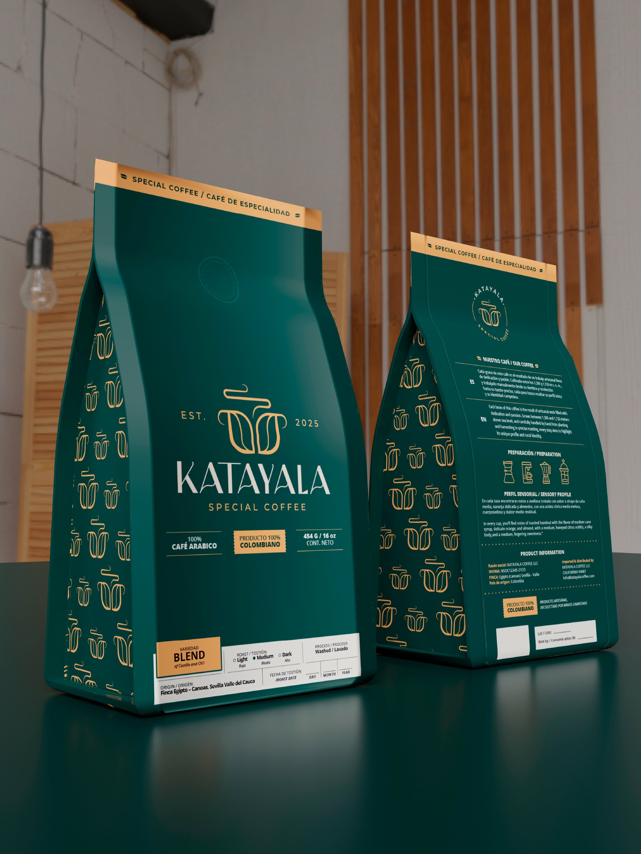 POST KATAYALA-06.jpg