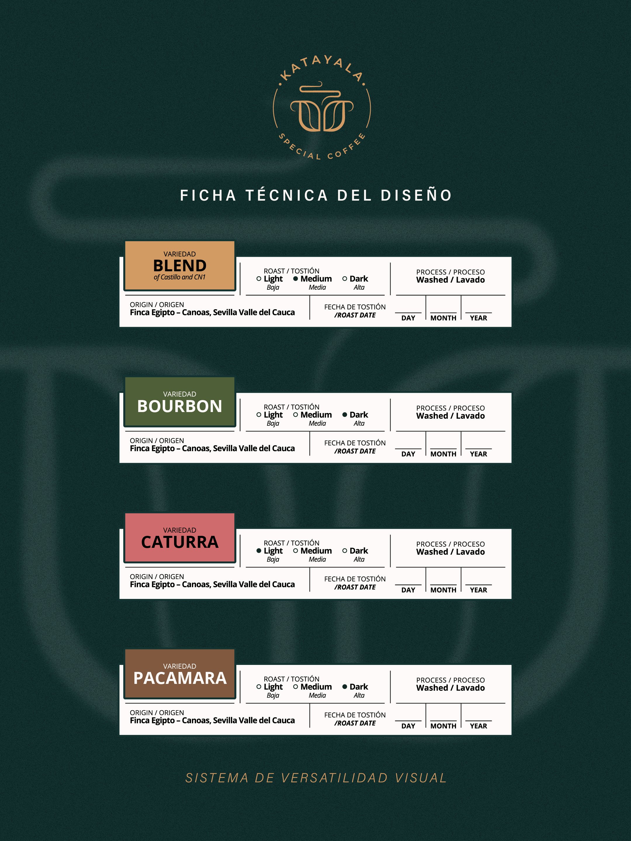 POST KATAYALA-12.jpg