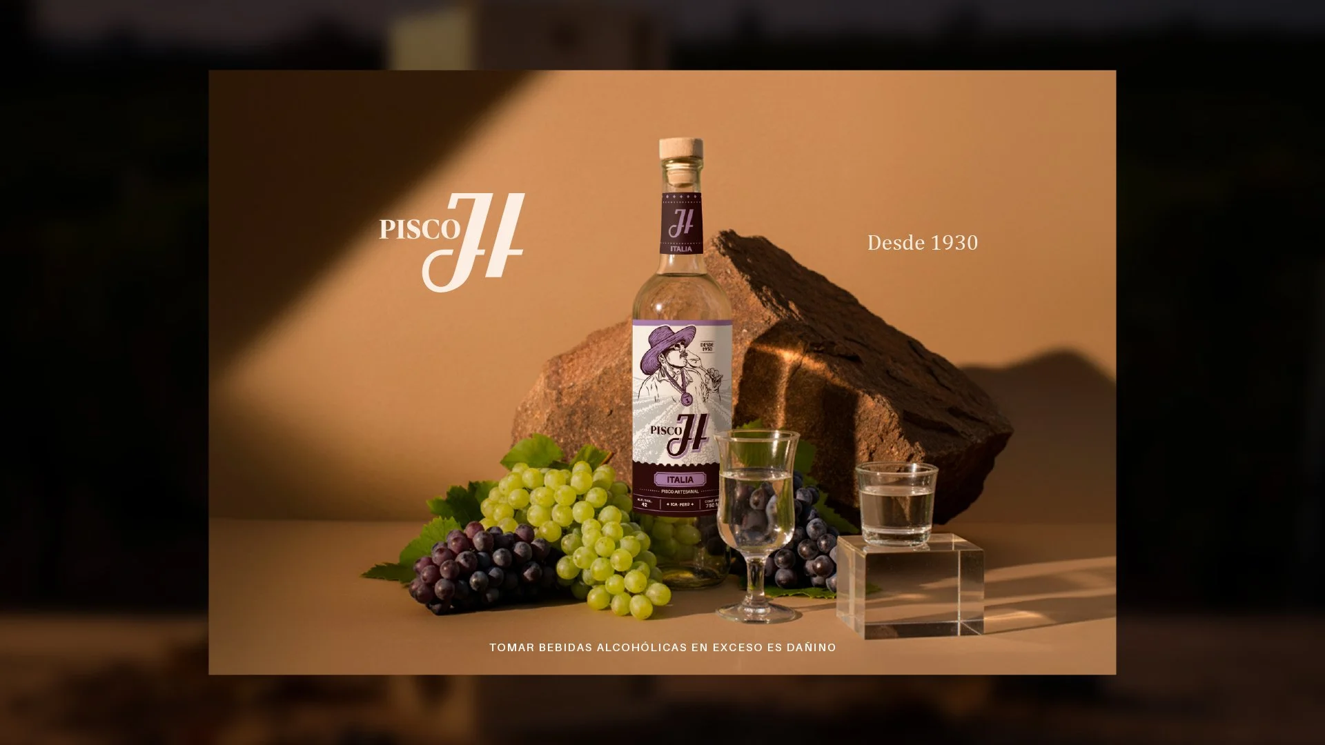 PISCO JH - REFRESH DE MARCA-08.jpg