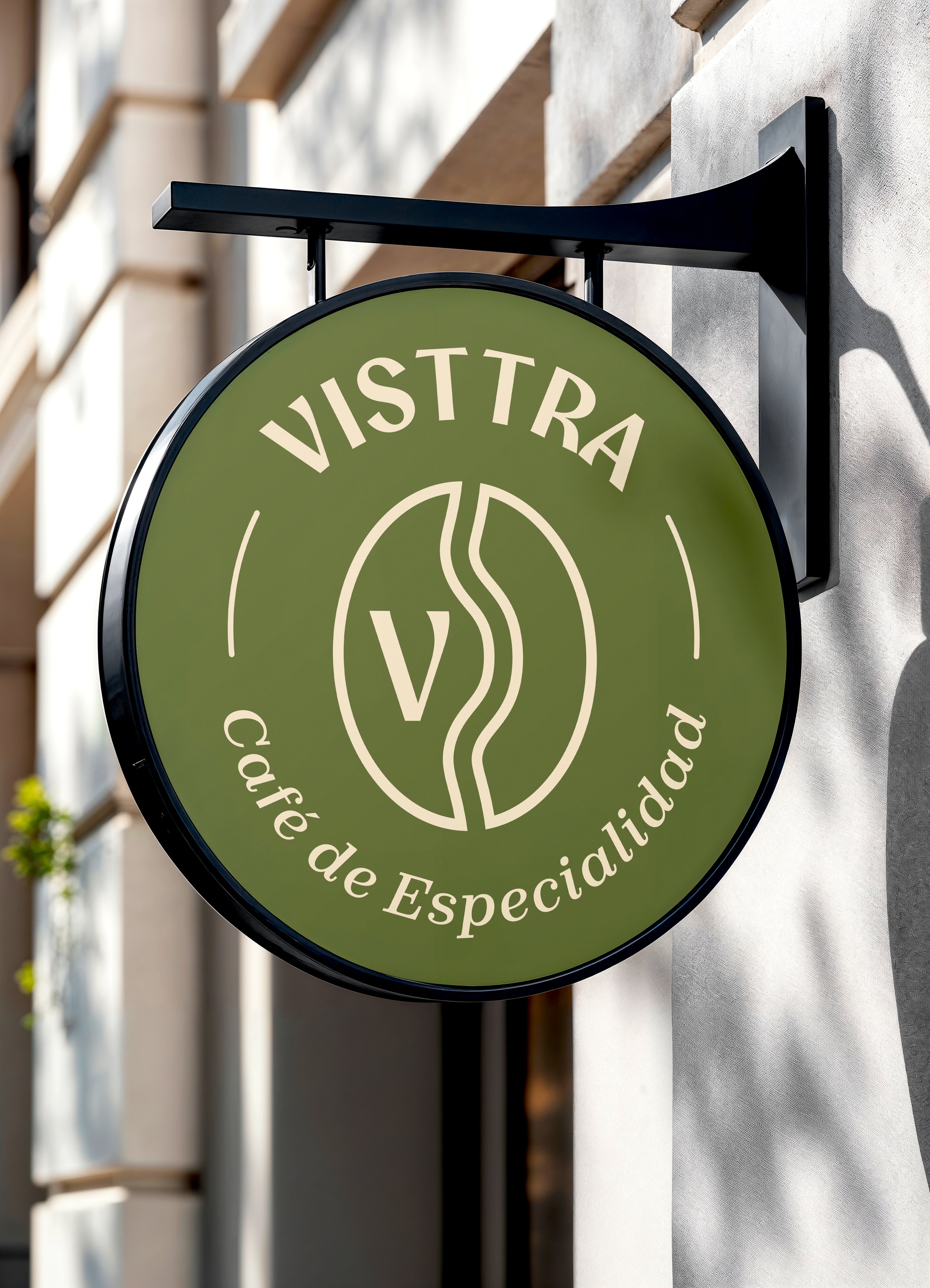 logotipo letrero.jpg