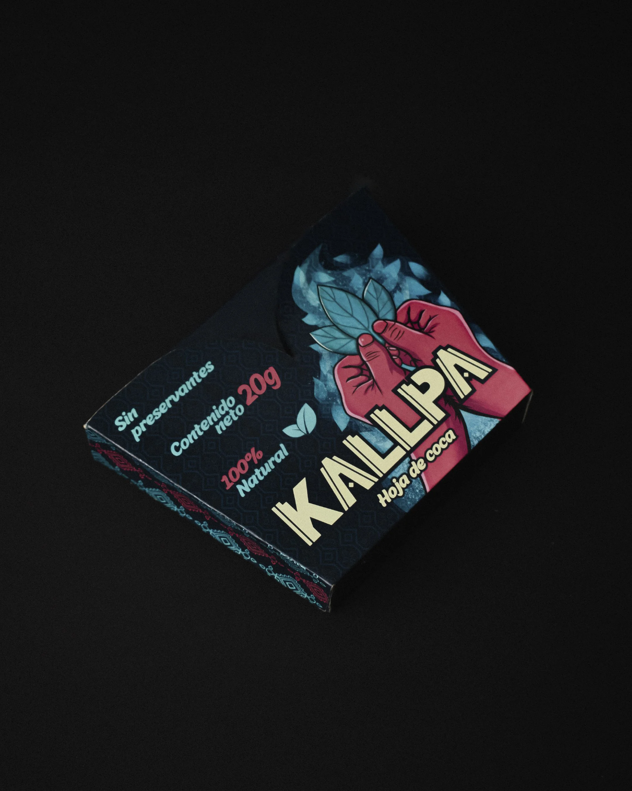 packagin sobre fondo negro_Mesa de trabajo 1.jpg