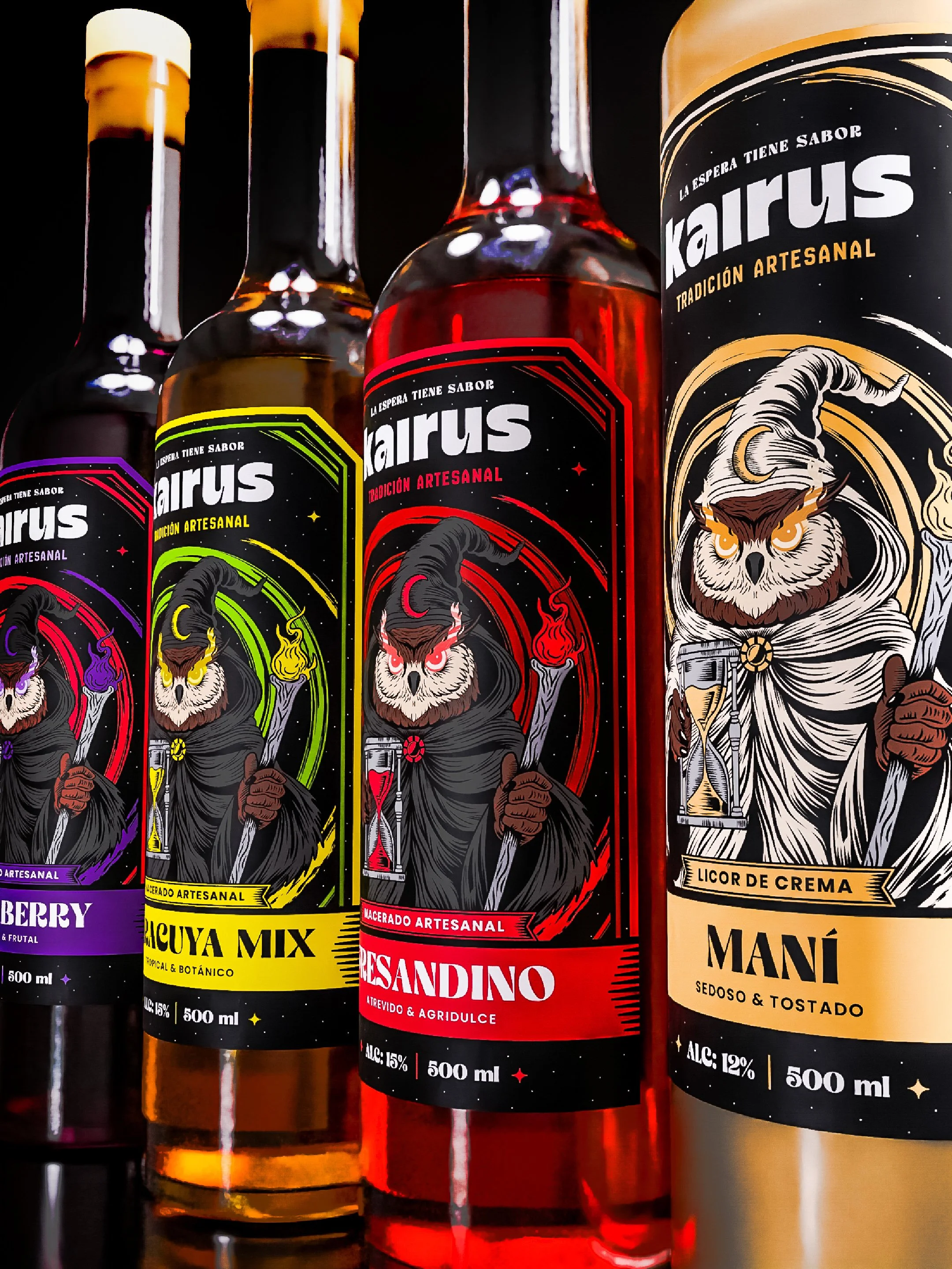 FOTOS PARA REDES DE KAIRUS-04.jpg