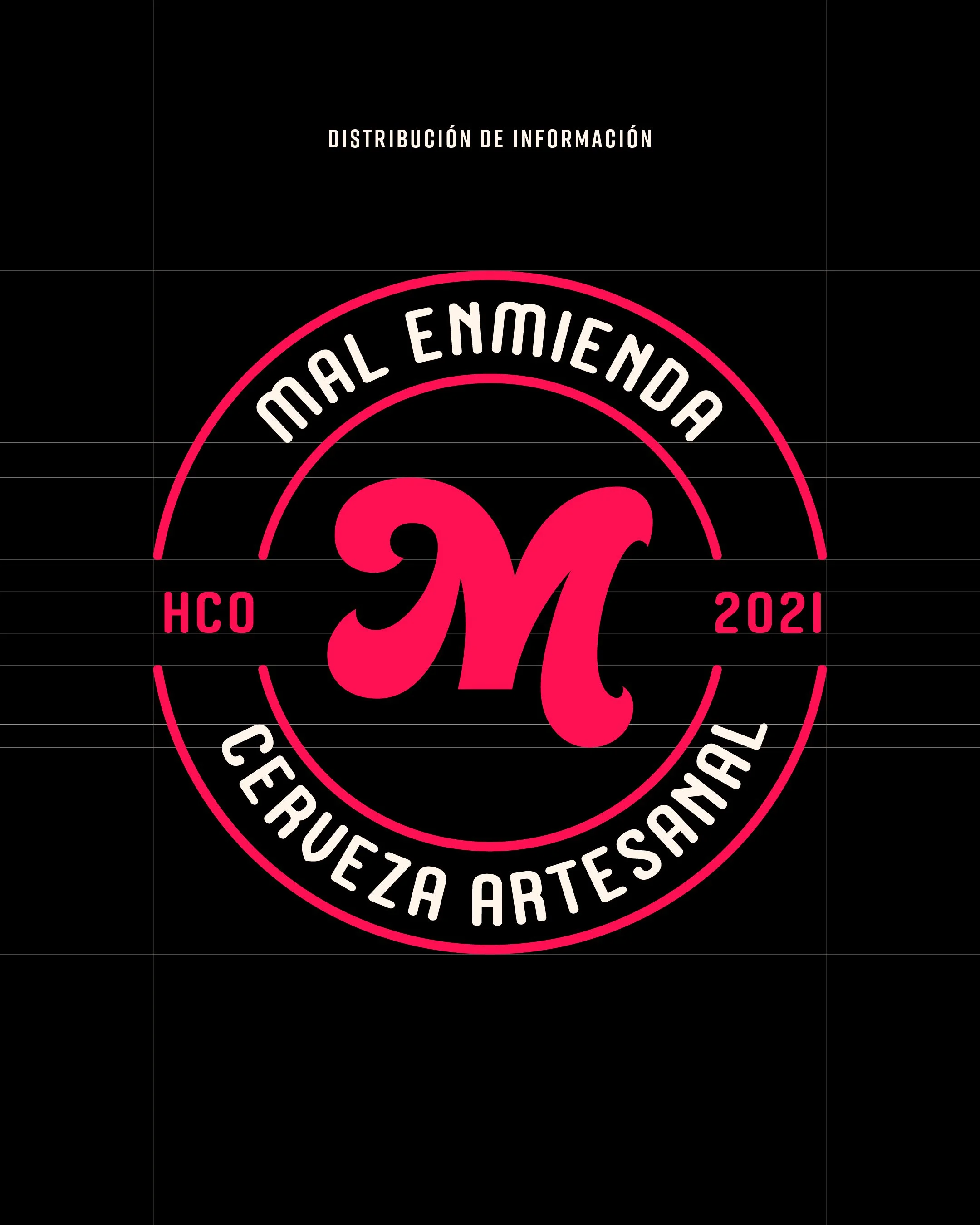 Submarca- diseño de marca