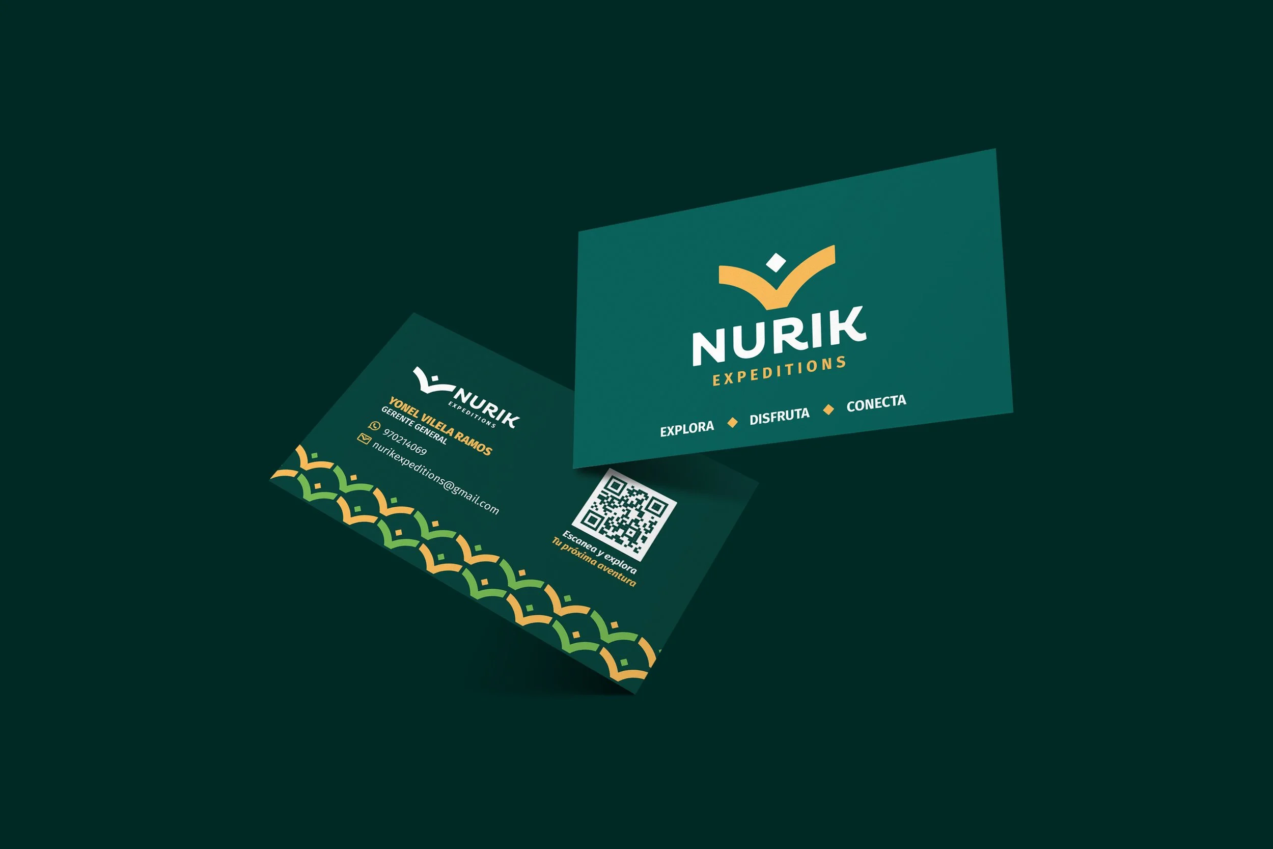 TARJETA DE PRESENTACION NURIK.jpg