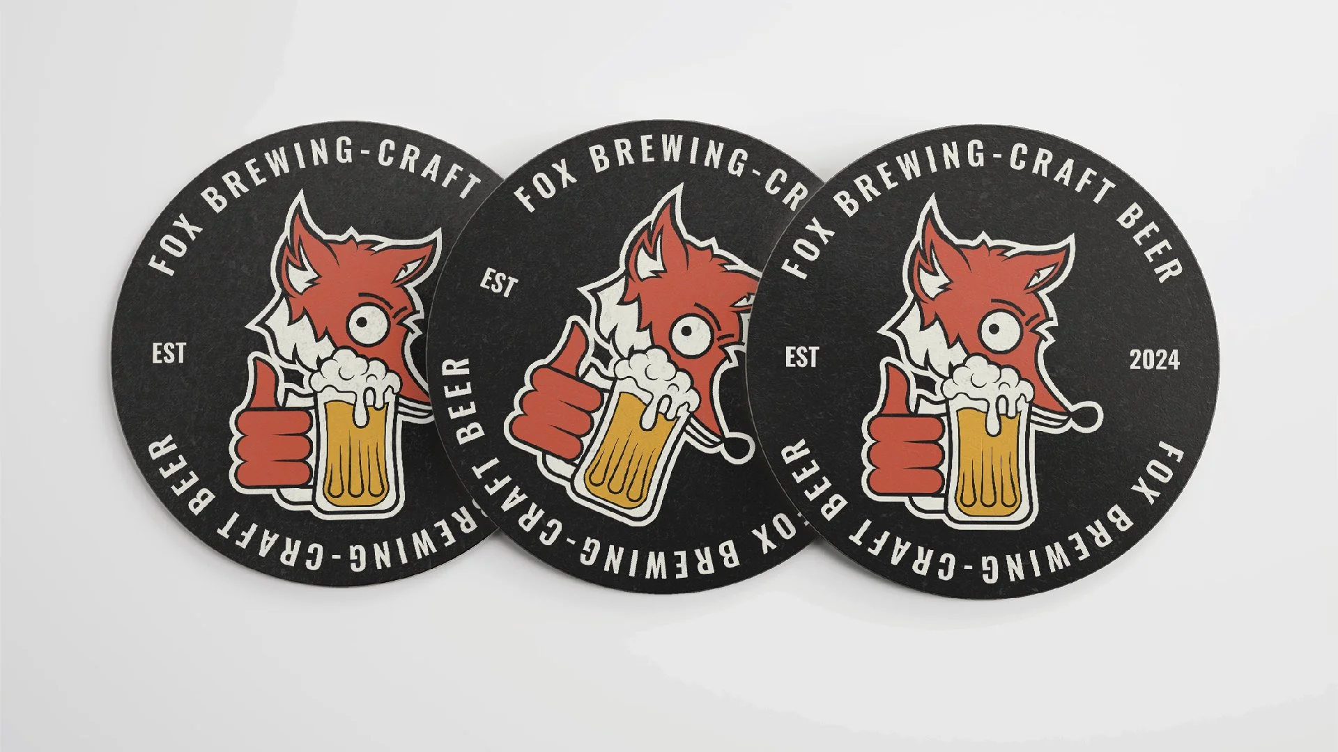 PRESENTACION DE MARCA- FOX BREWING-06.jpg