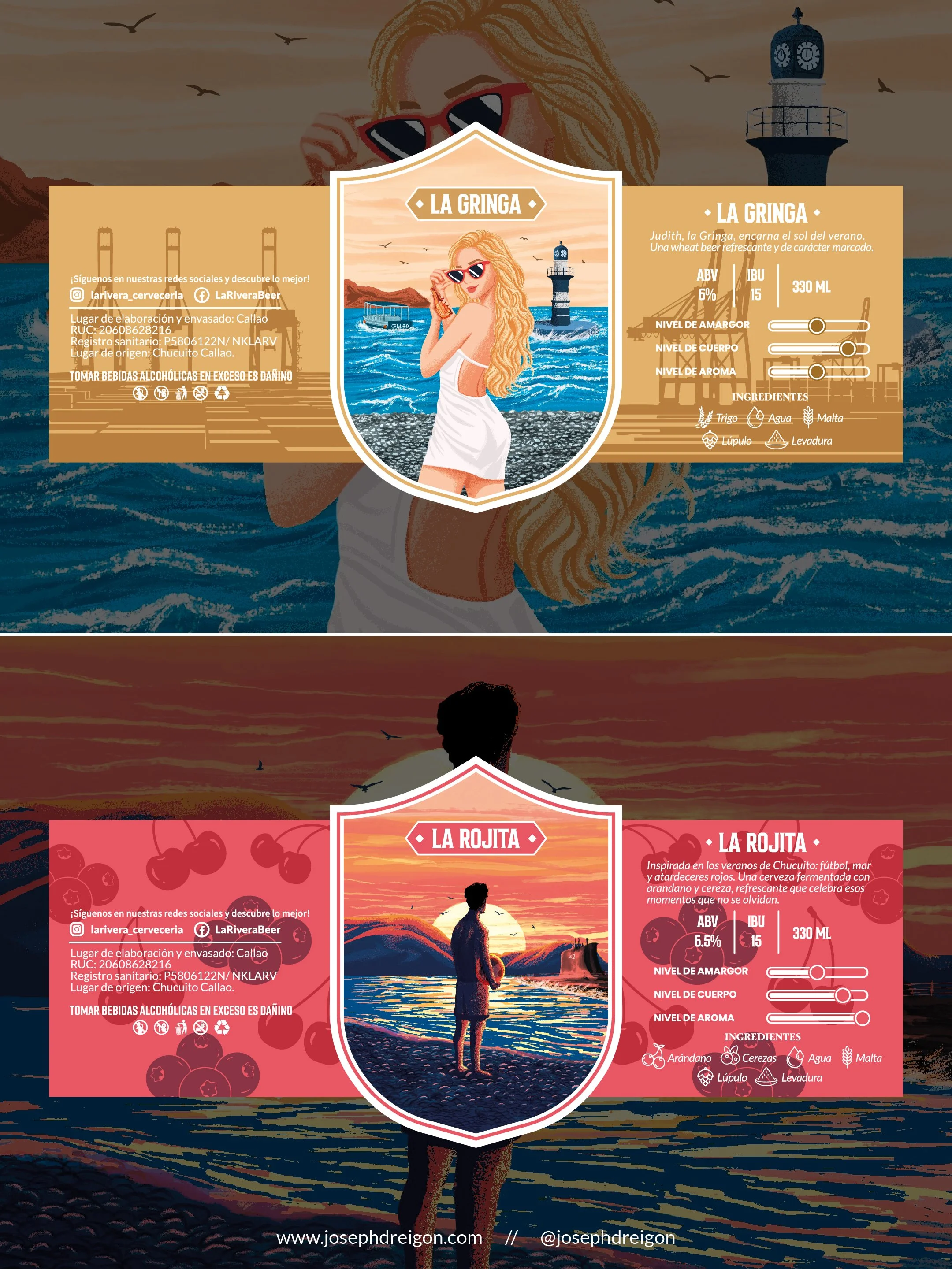 FOTOS DE LA CERVEZA PARA REDES-12.jpg