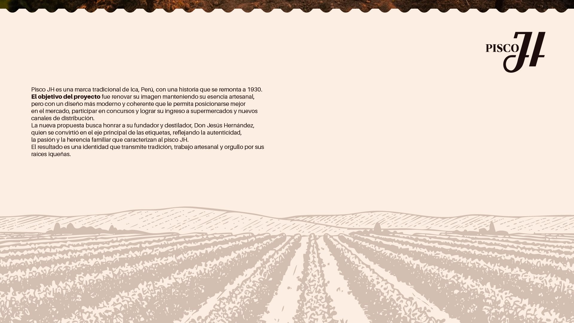 PISCO JH - REFRESH DE MARCA-02.jpg