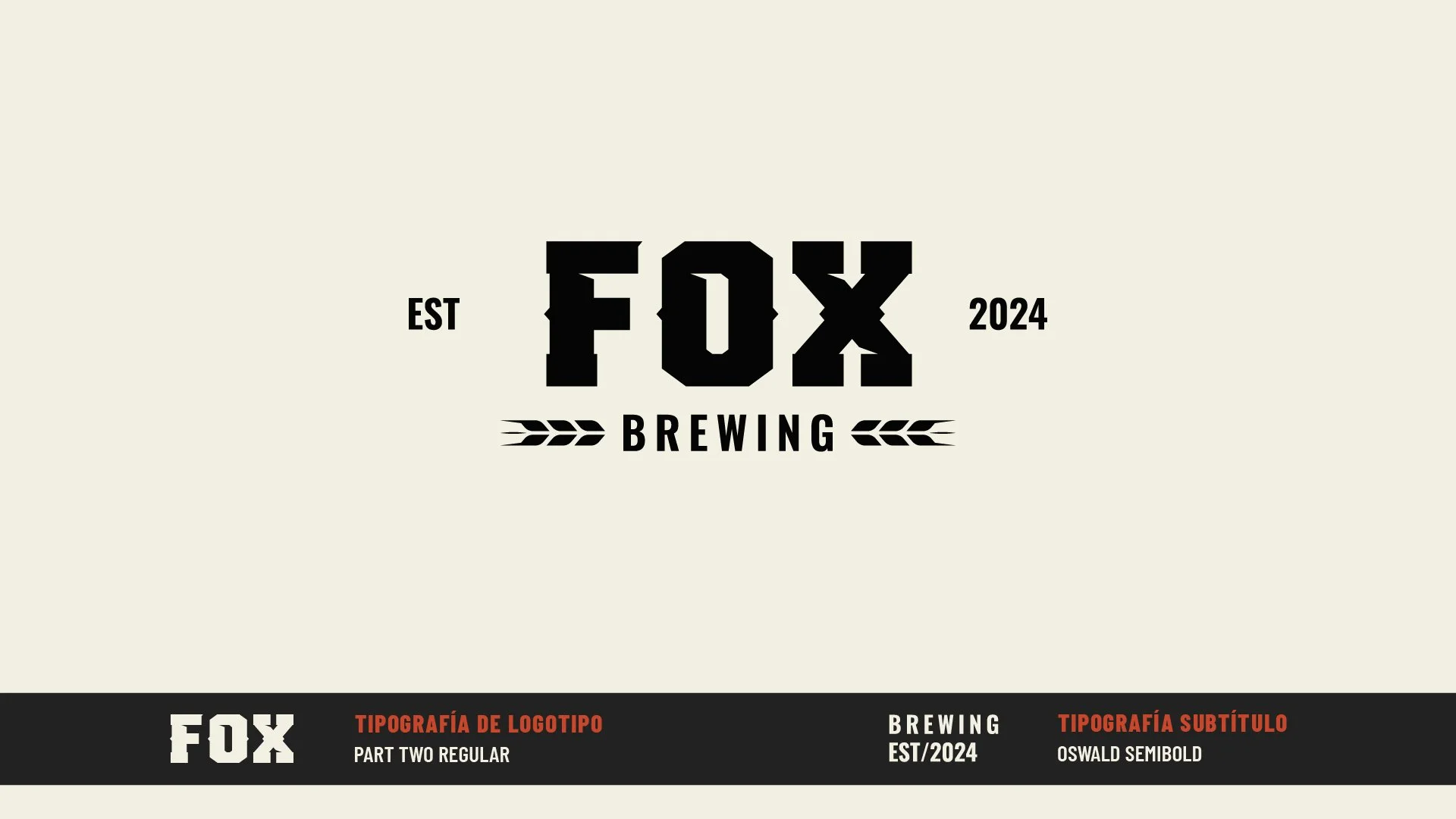 PRESENTACION DE MARCA- FOX BREWING-03.jpg