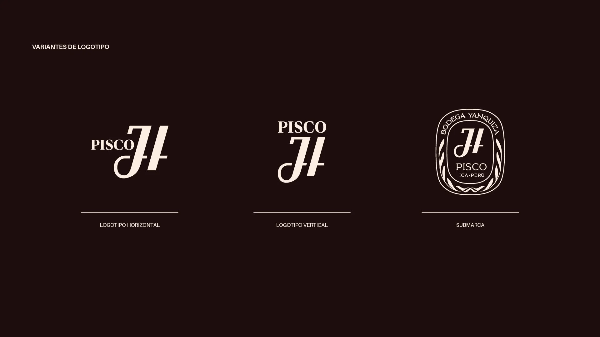 PISCO JH - REFRESH DE MARCA-04.jpg