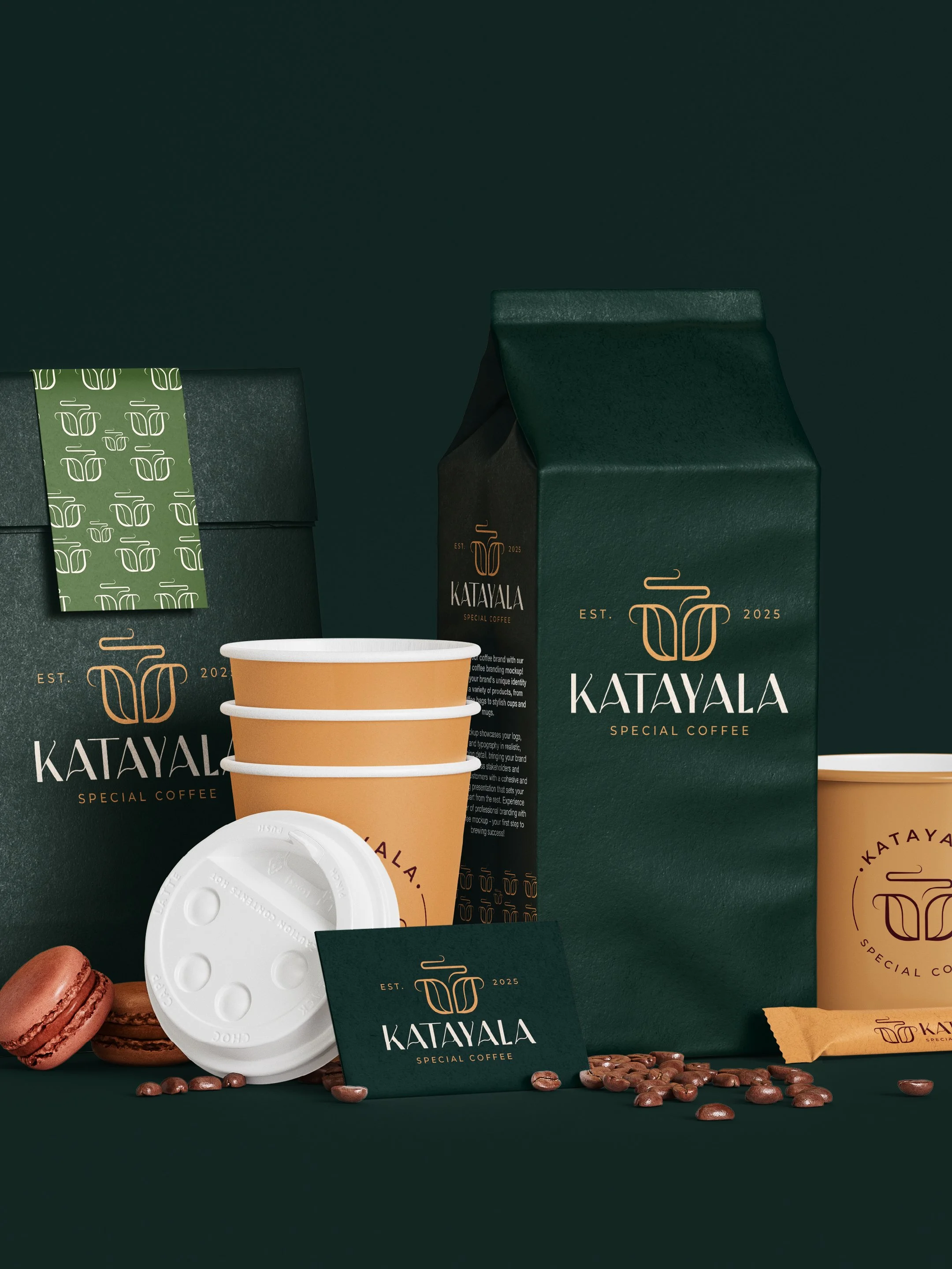 POST KATAYALA-04.jpg