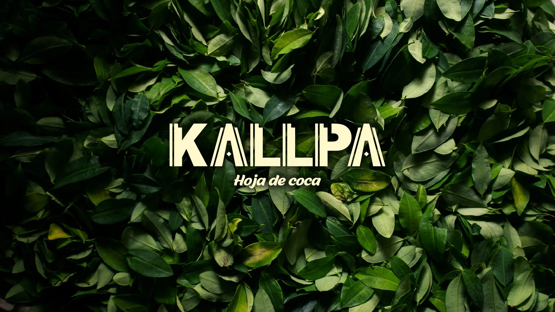 PACKAGING- KALLPA_Mesa de trabajo 1.jpg