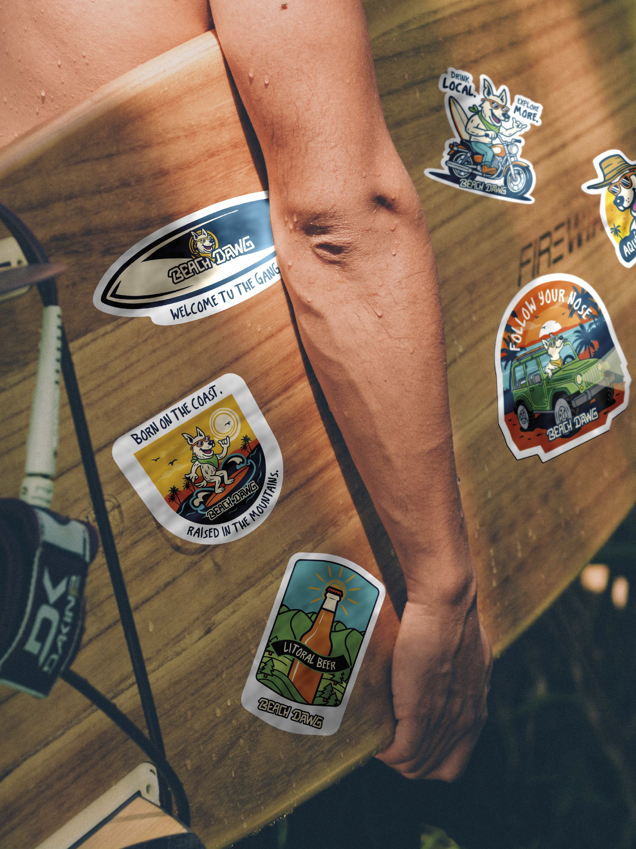 POST - BEACH DAWG-01.jpg