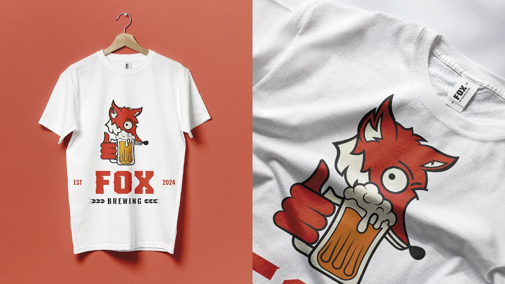 PRESENTACION DE MARCA- FOX BREWING-07.jpg