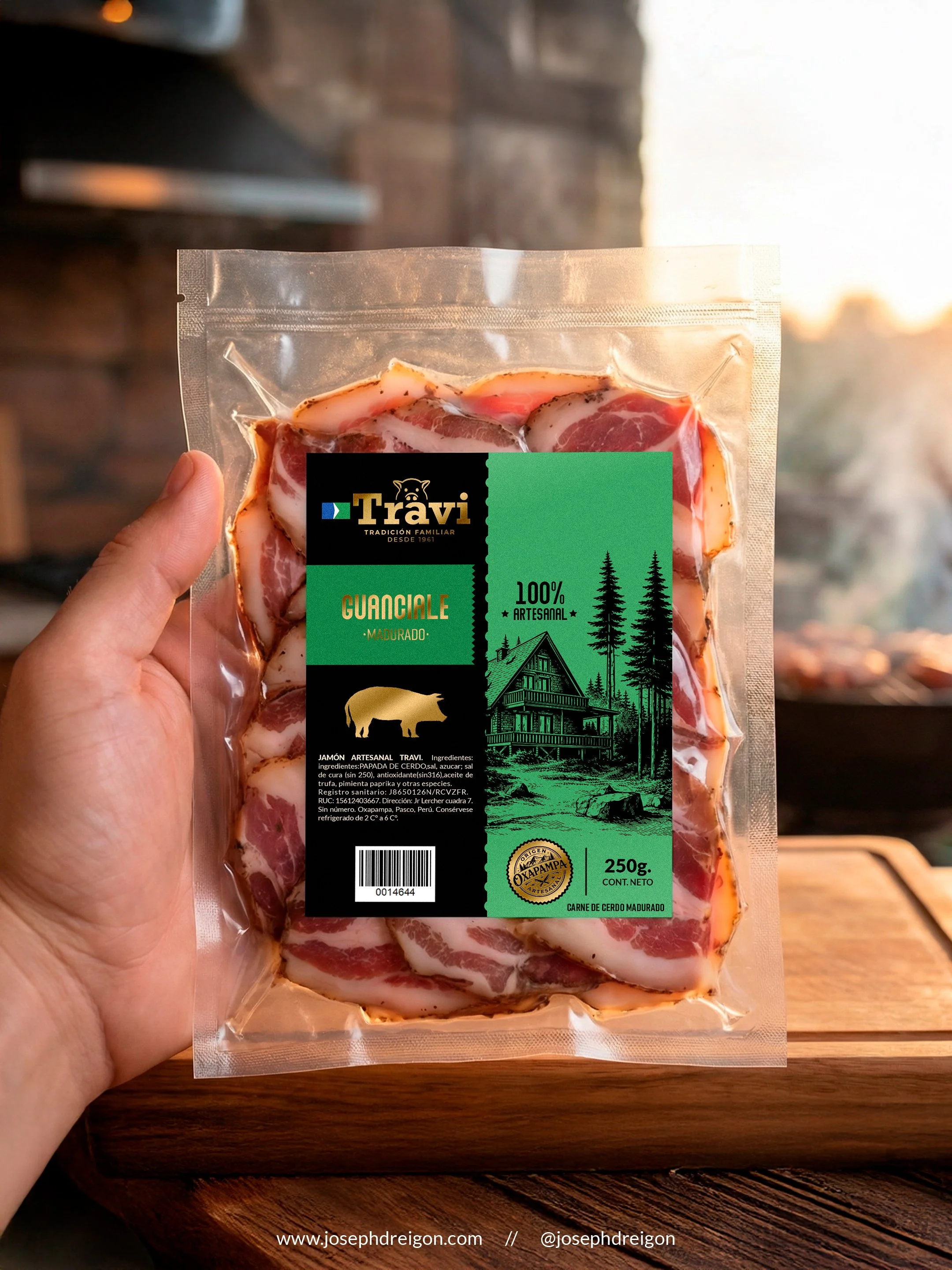 FOTO PARA EMBUTIDOS-06.jpg