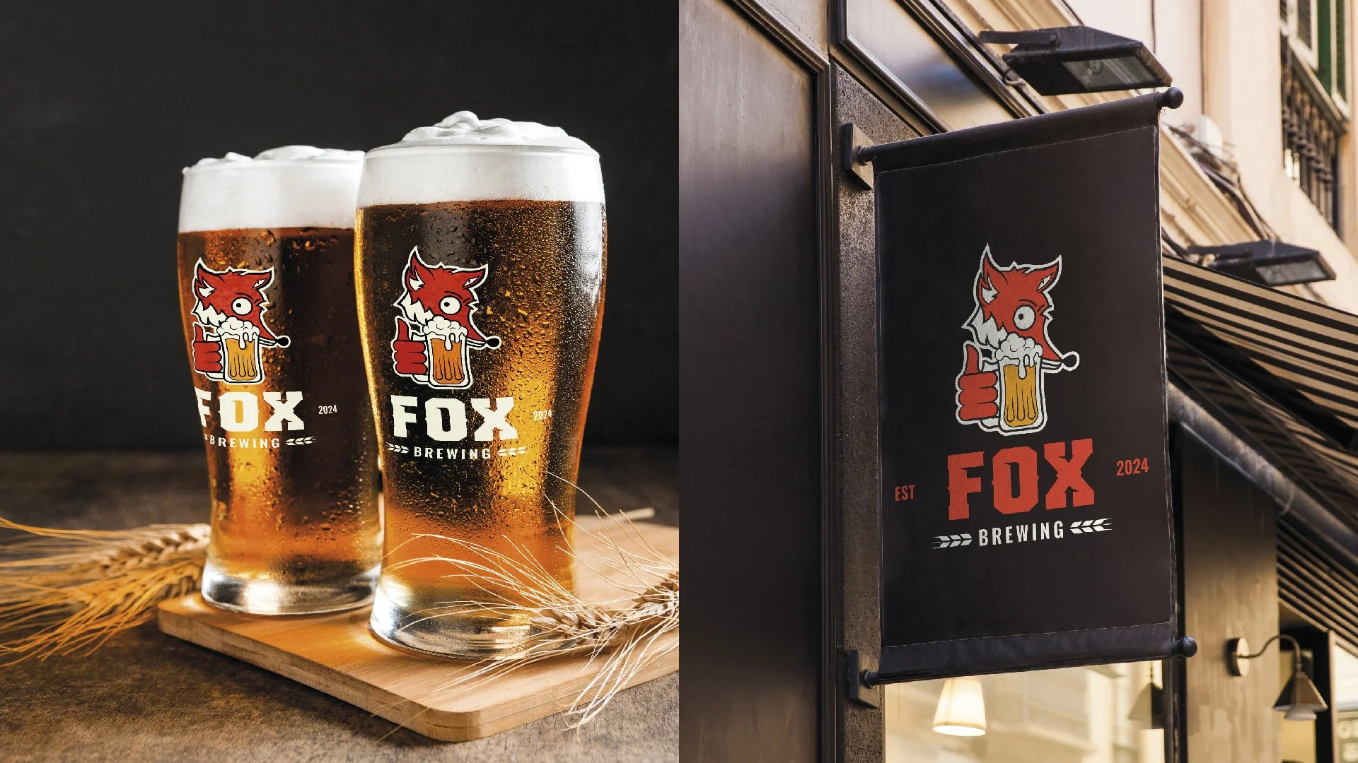 PRESENTACION DE MARCA- FOX BREWING-05.jpg
