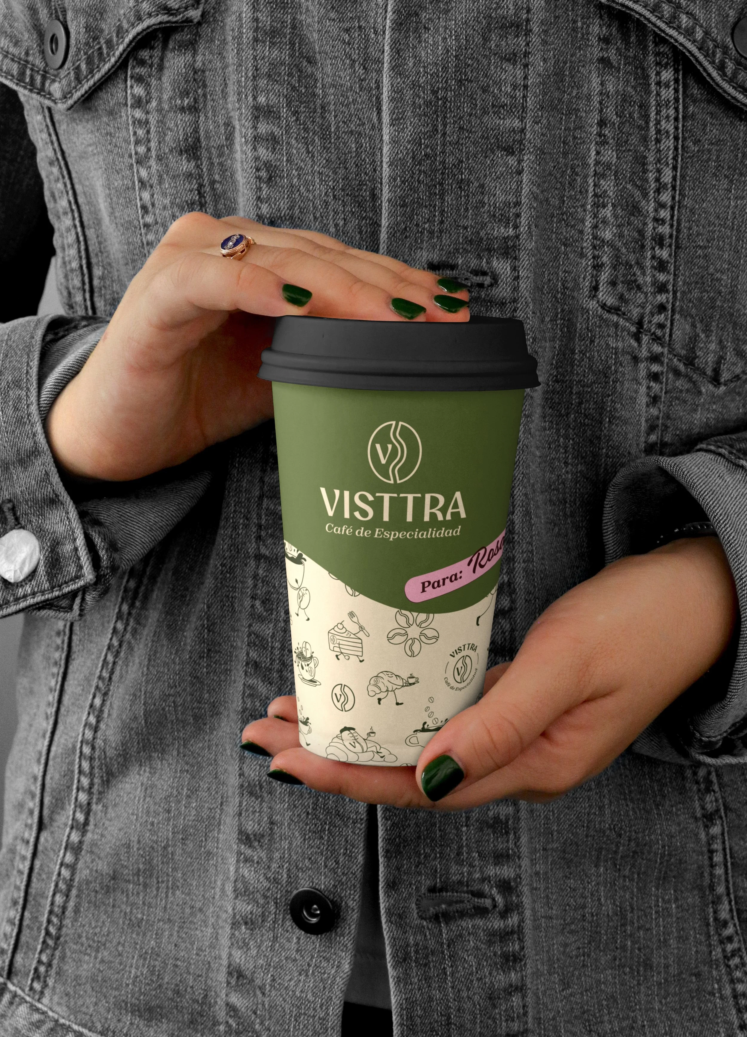 COFFE BIG.jpg