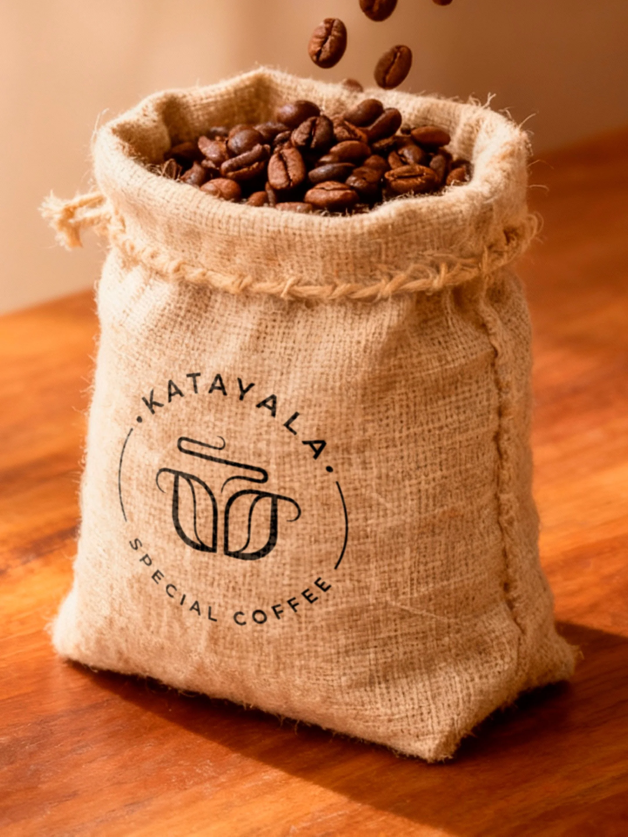 POST KATAYALA-03.jpg