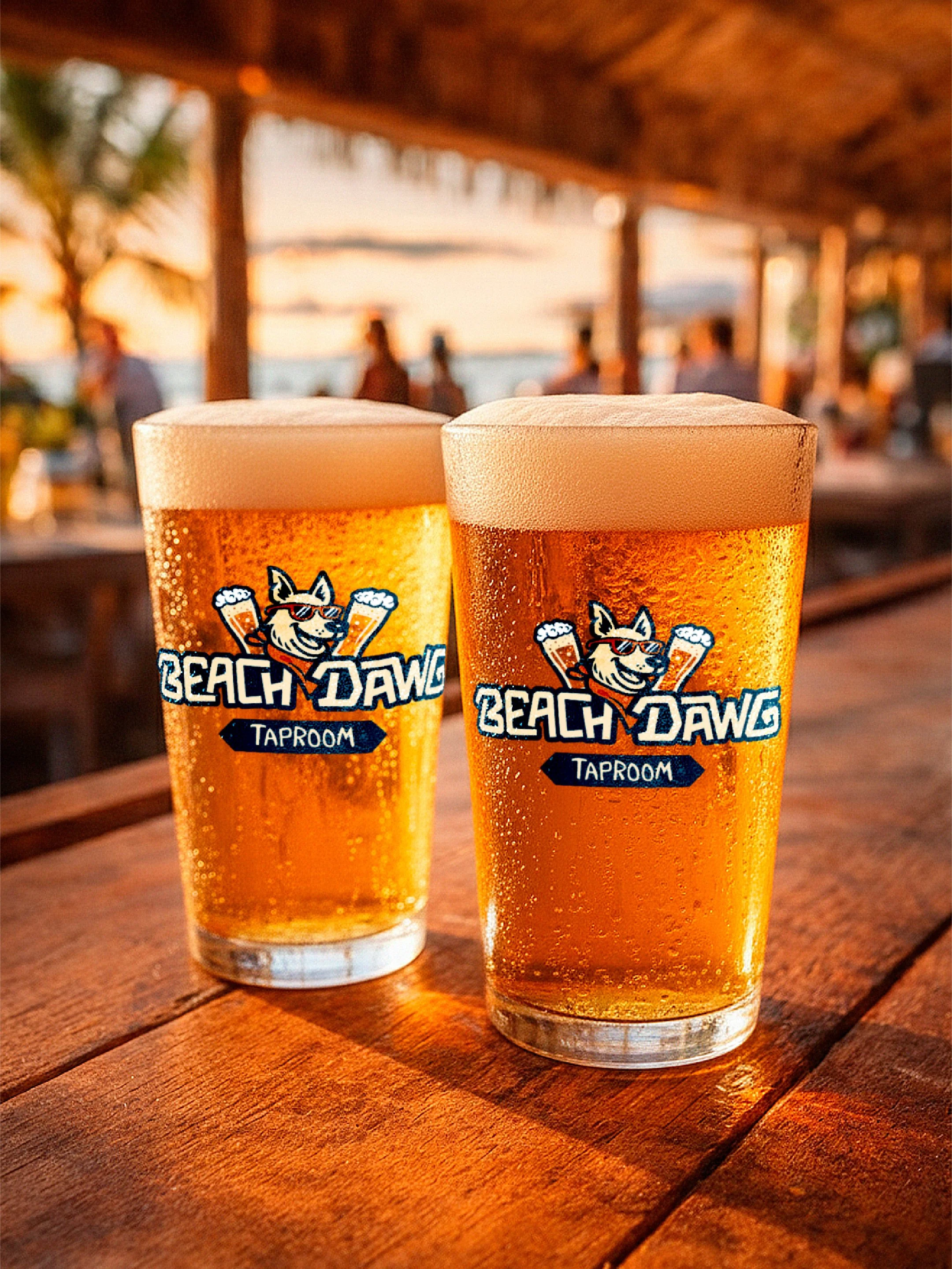 POST - BEACH DAWG-22.jpg