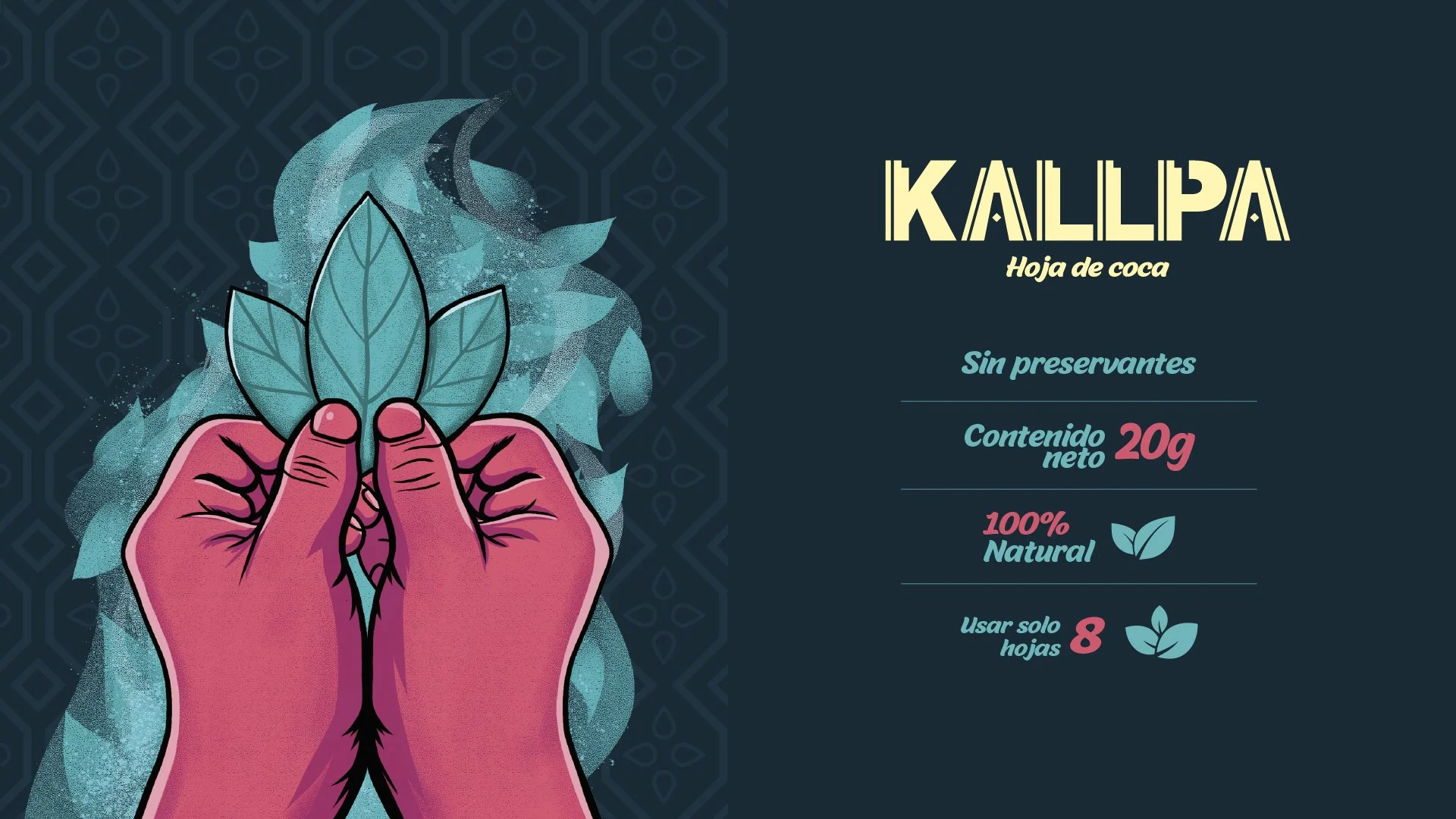 PACKAGING- KALLPA-06.jpg