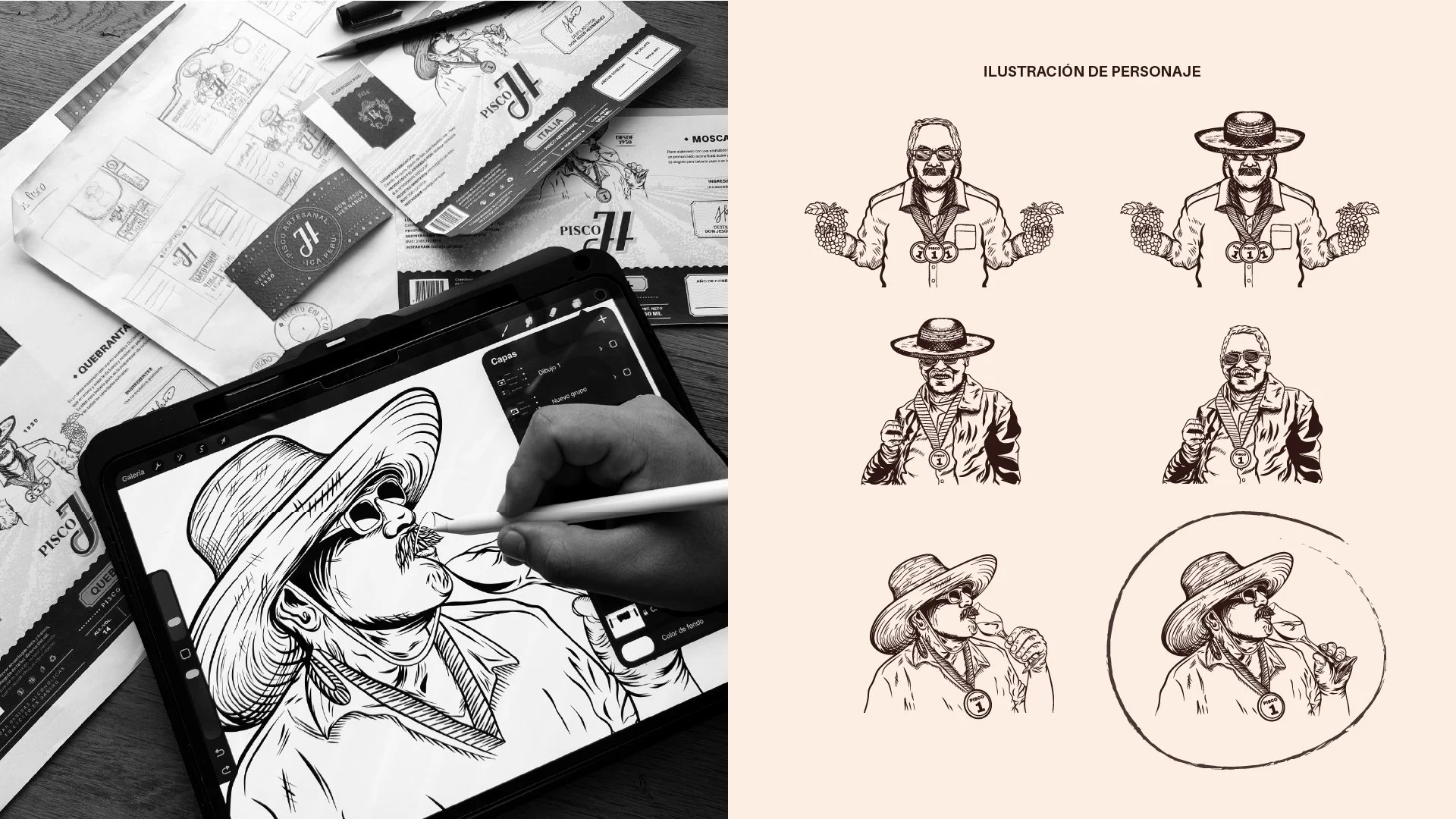 PISCO JH - REFRESH DE MARCA-06.jpg