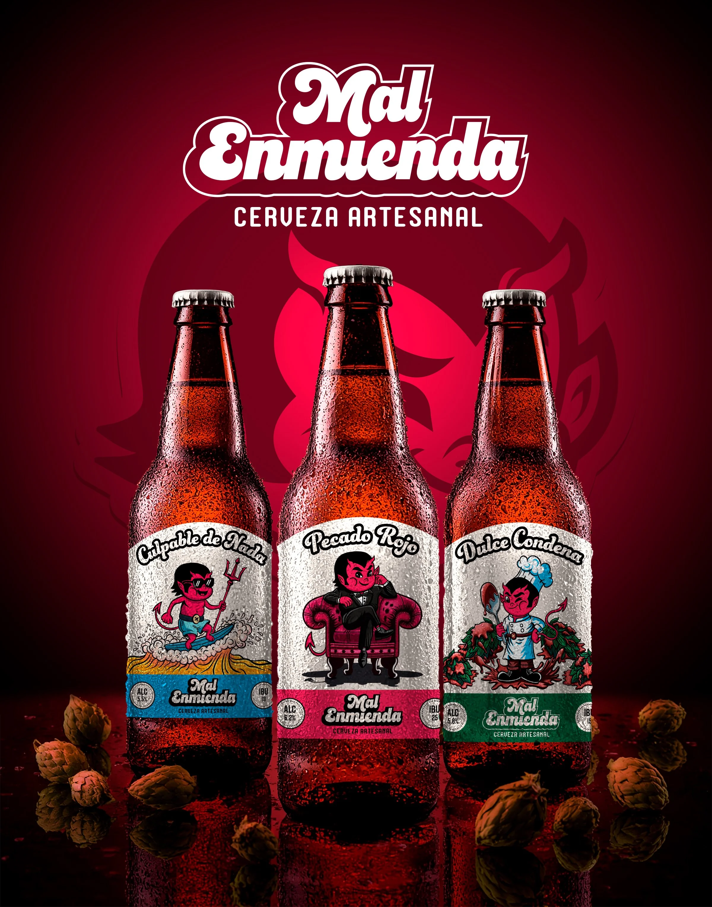 BOTELLAS DE CERVEZA.jpg
